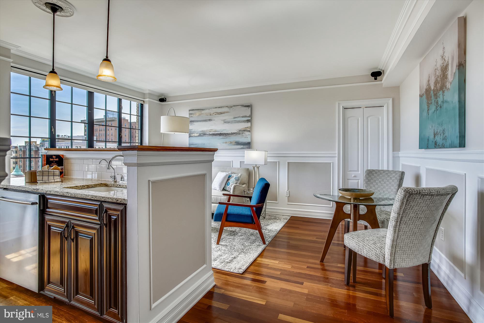 1701 16TH STREET NW 726