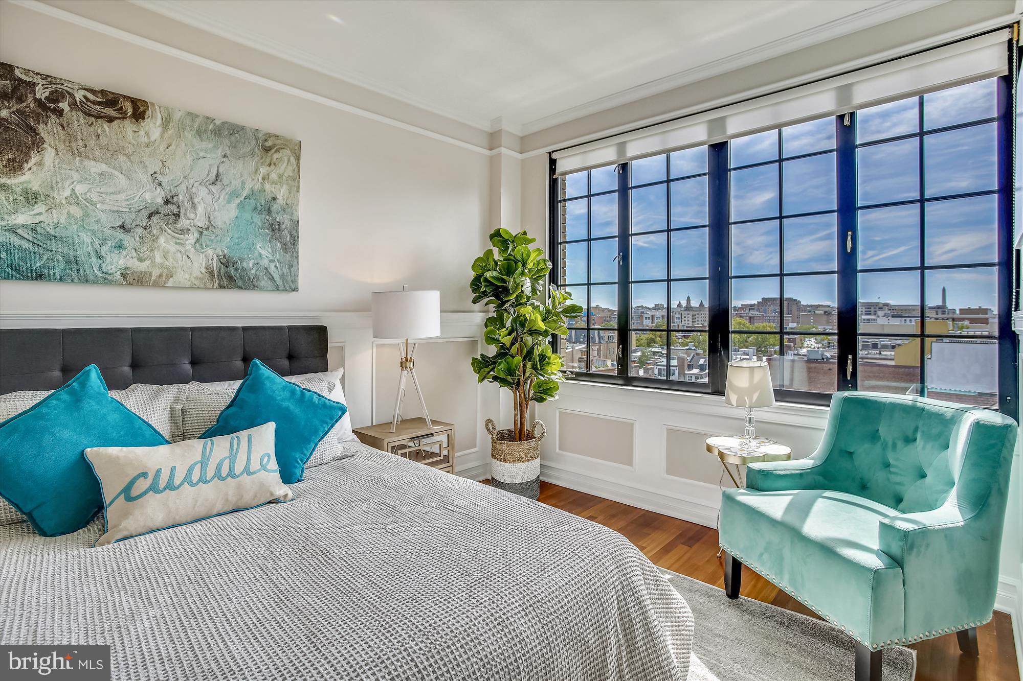 1701 16TH STREET NW 726