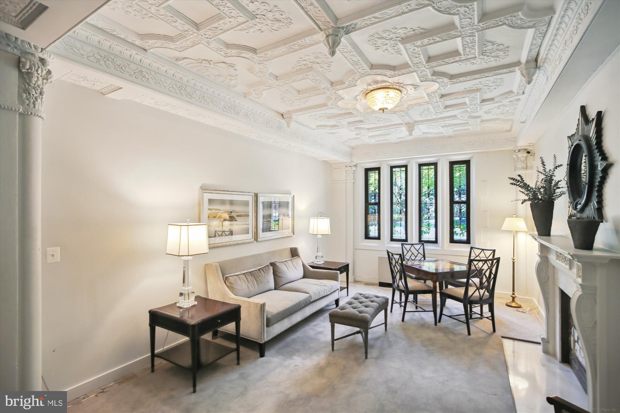 1701 16TH STREET NW 726