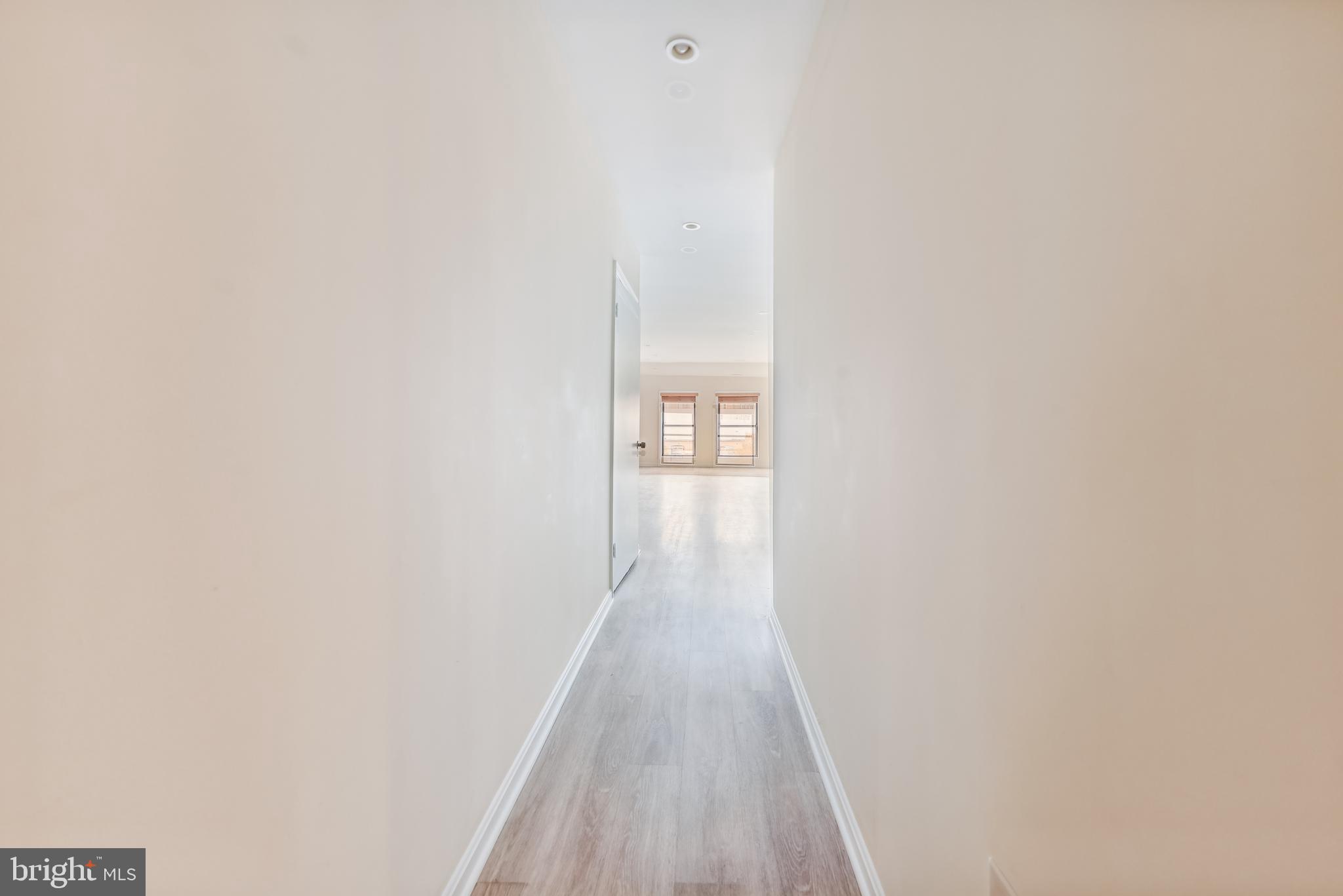 2433 18TH STREET NW 2