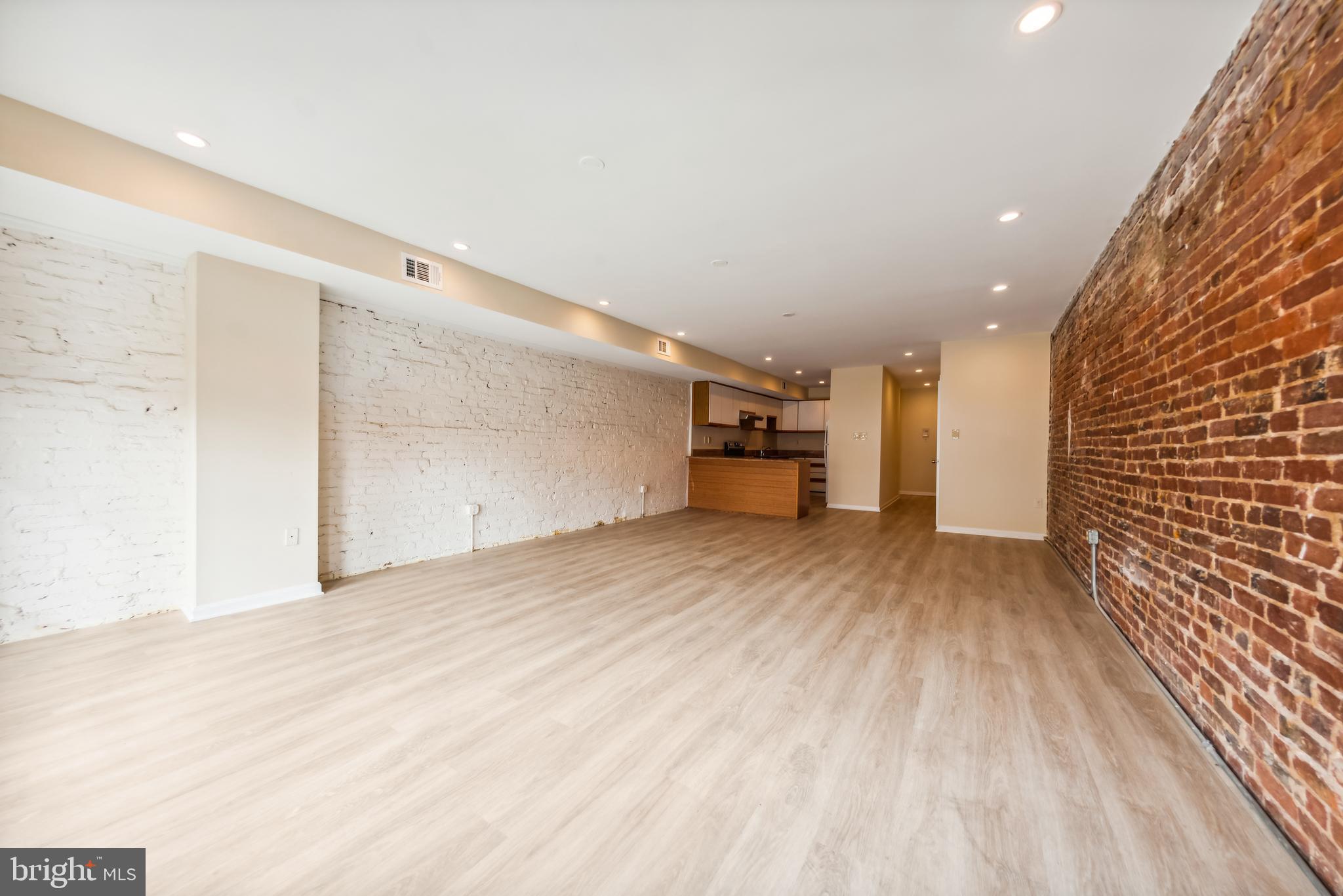 2433 18TH STREET NW 2