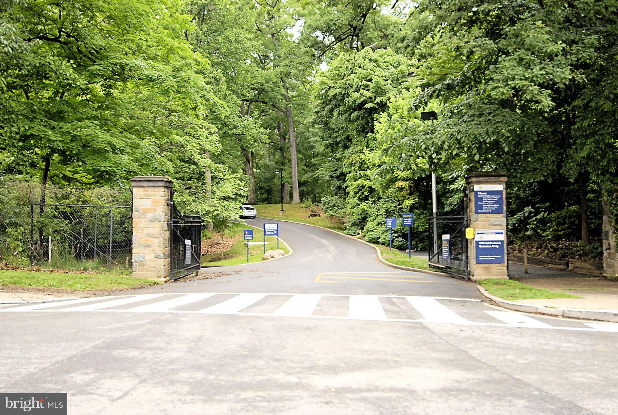 2433 18TH STREET NW 2