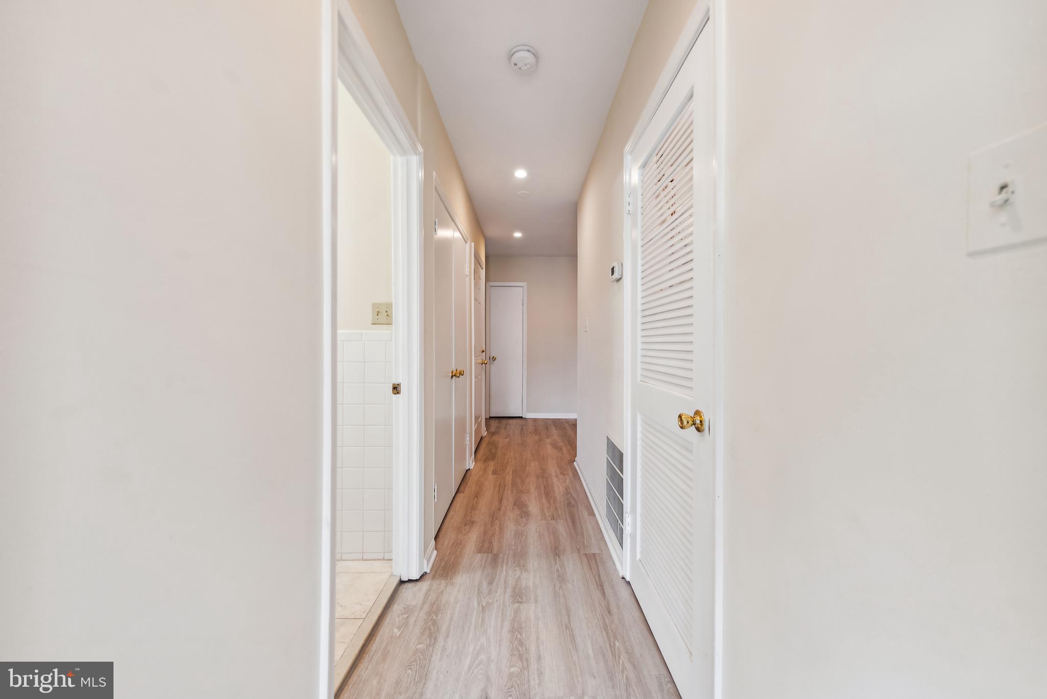 2433 18TH STREET NW 2