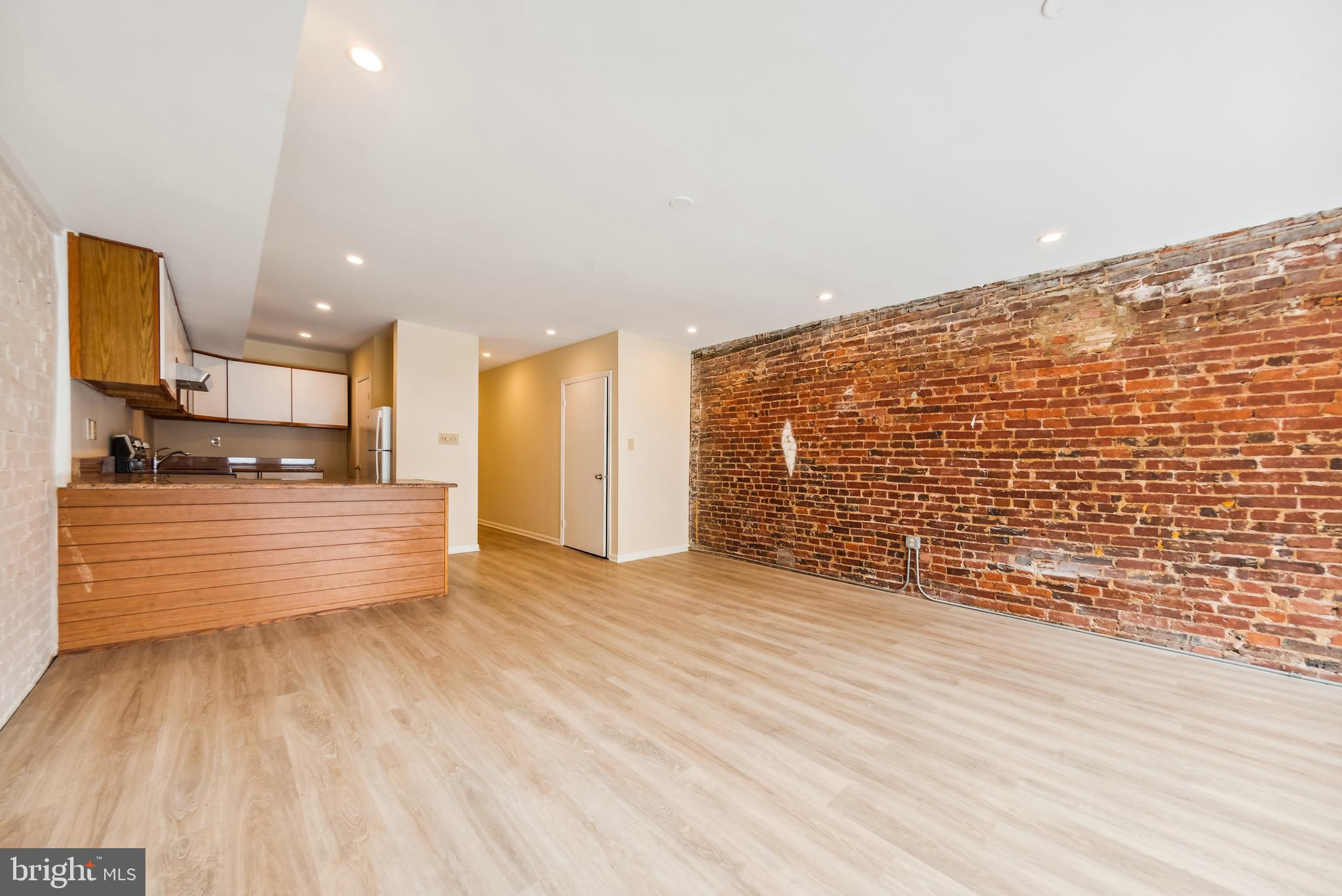 2433 18TH STREET NW 2