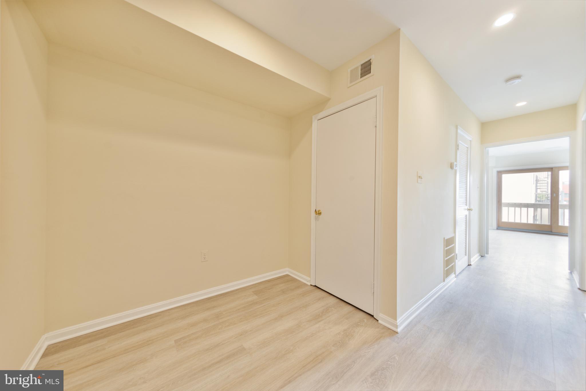 2433 18TH STREET NW 2