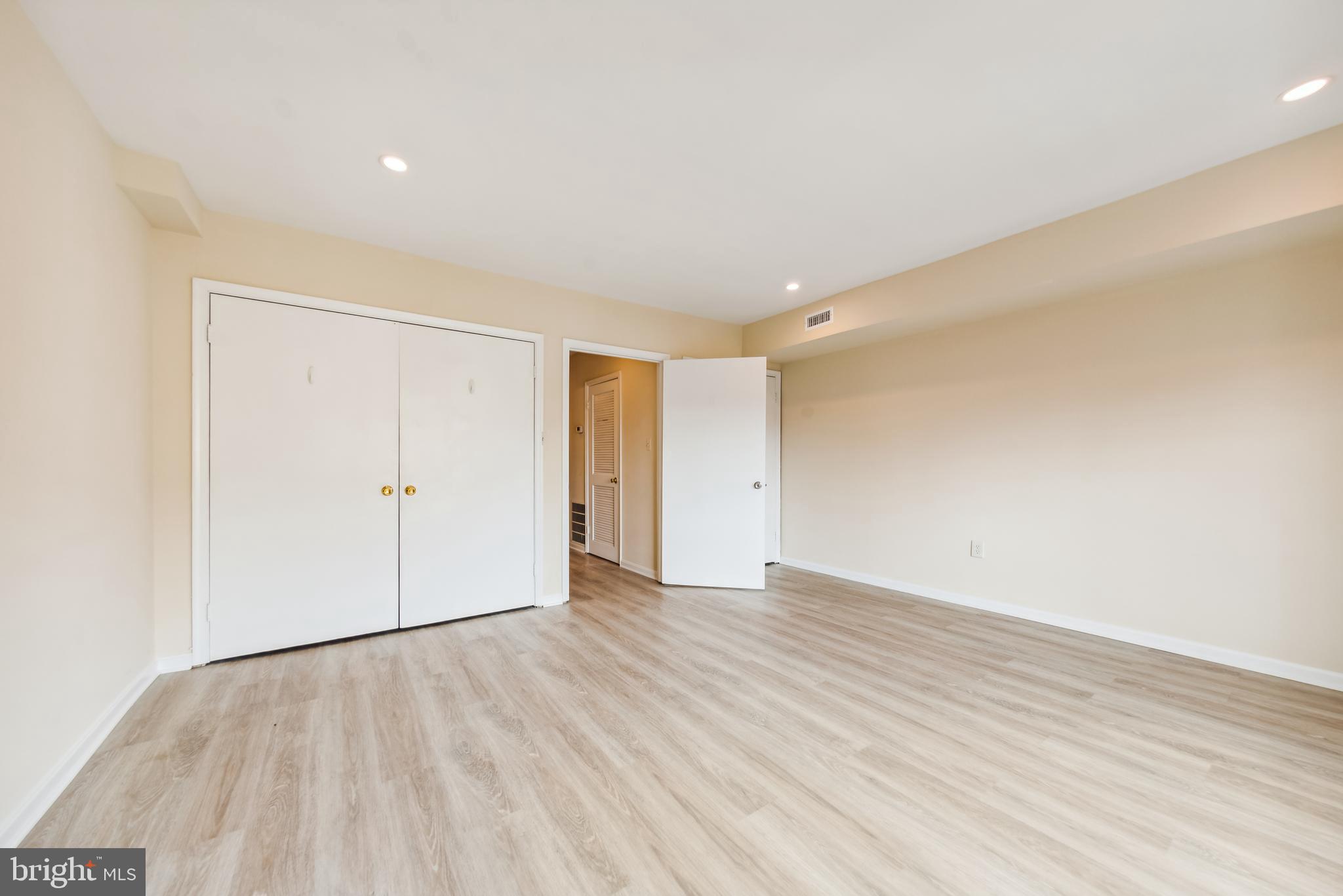 2433 18TH STREET NW 2