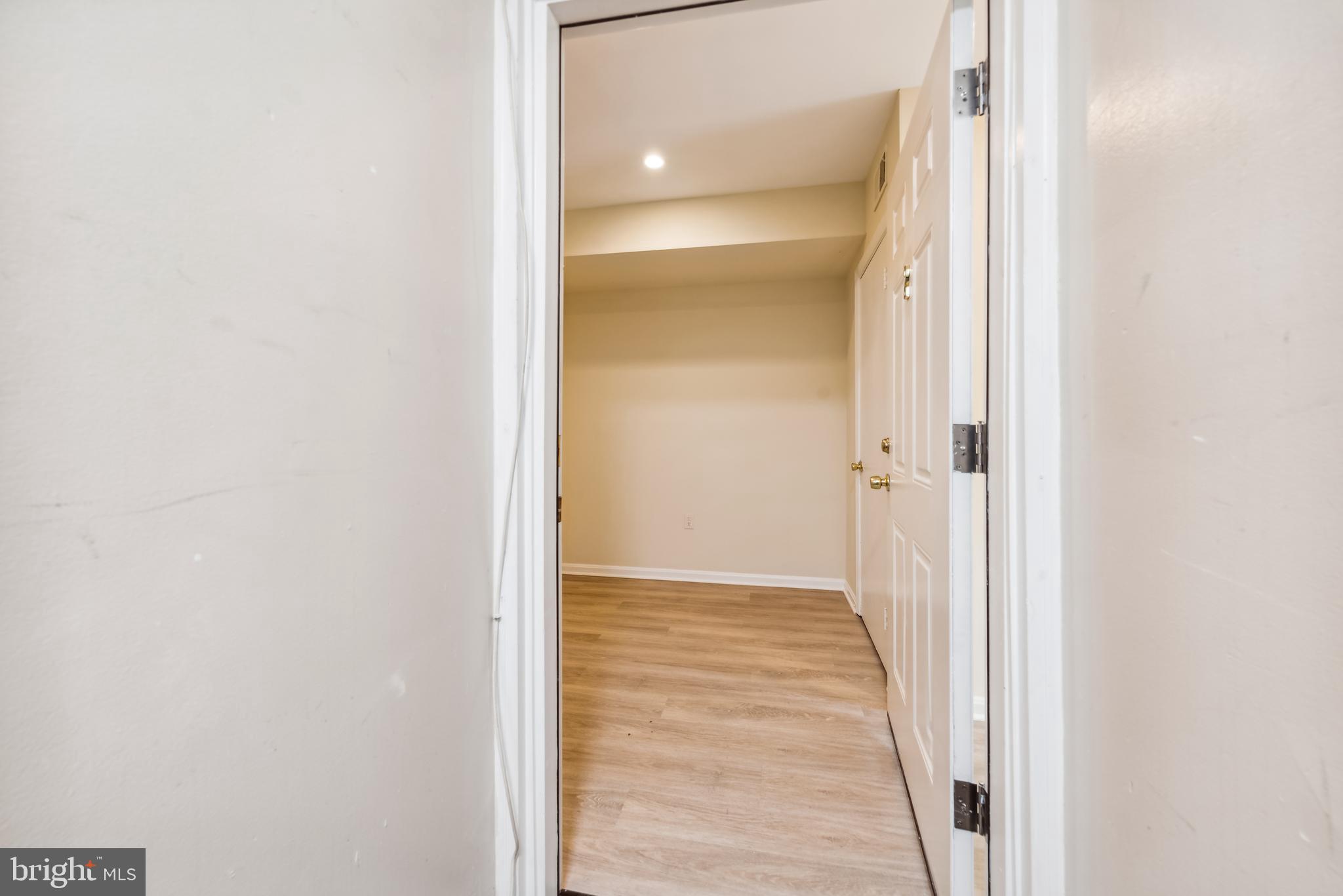 2433 18TH STREET NW 2