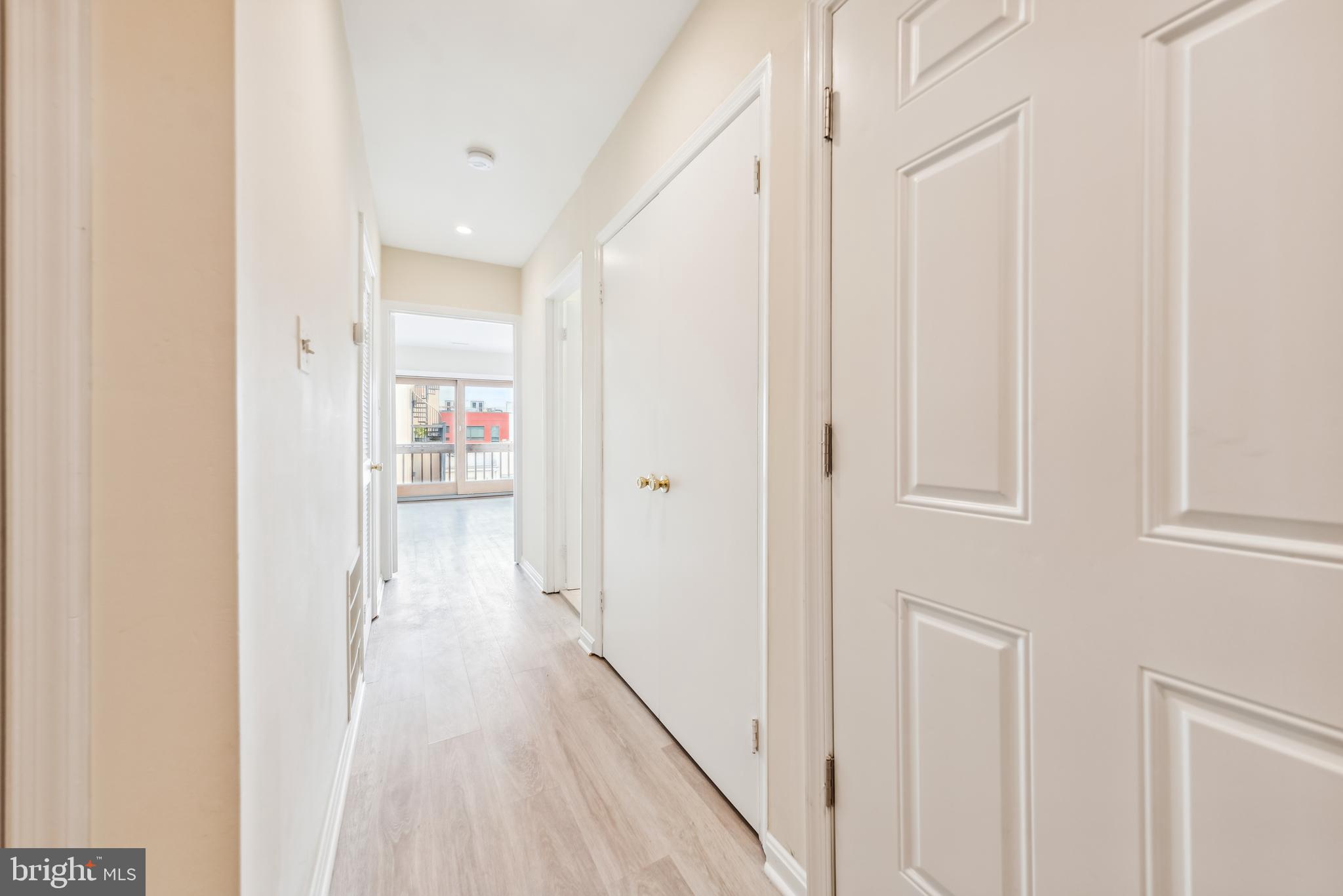 2433 18TH STREET NW 2