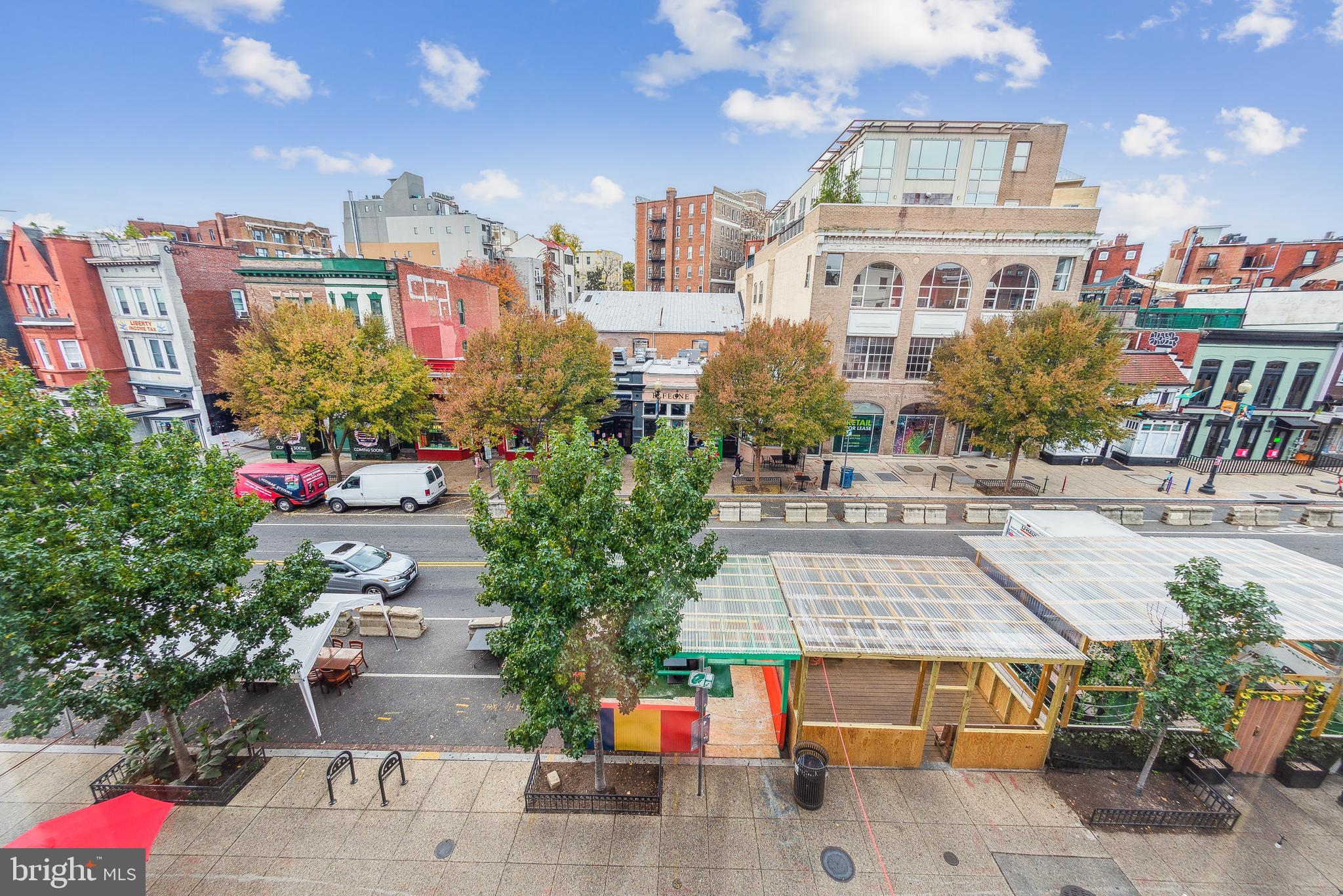 2433 18TH STREET NW 2