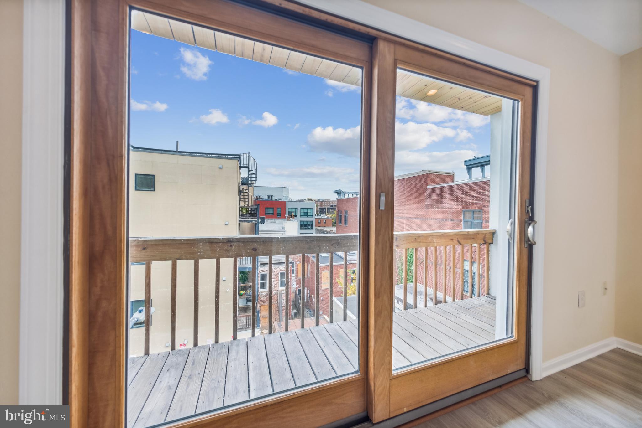 2433 18TH STREET NW 2