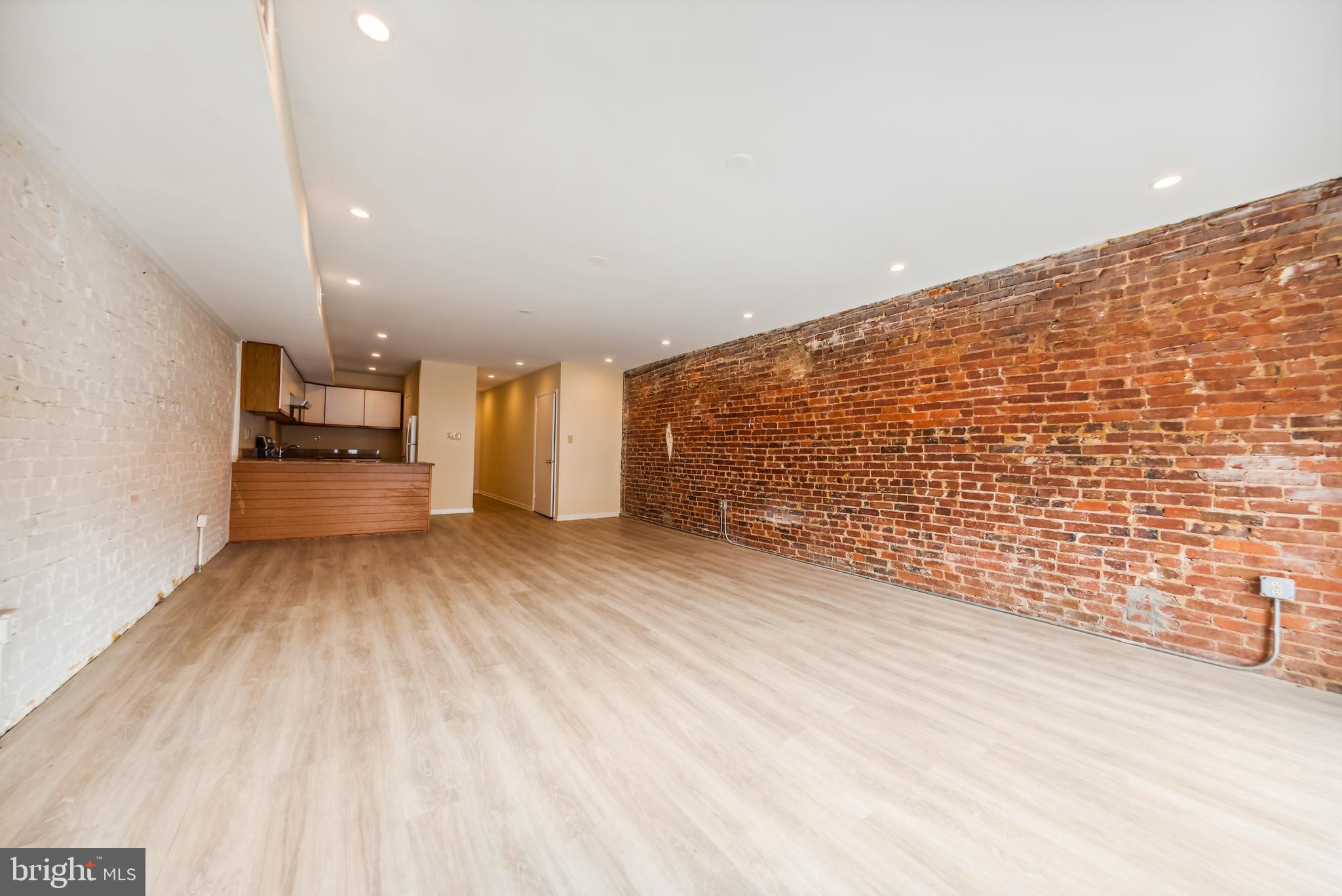 2433 18TH STREET NW 2