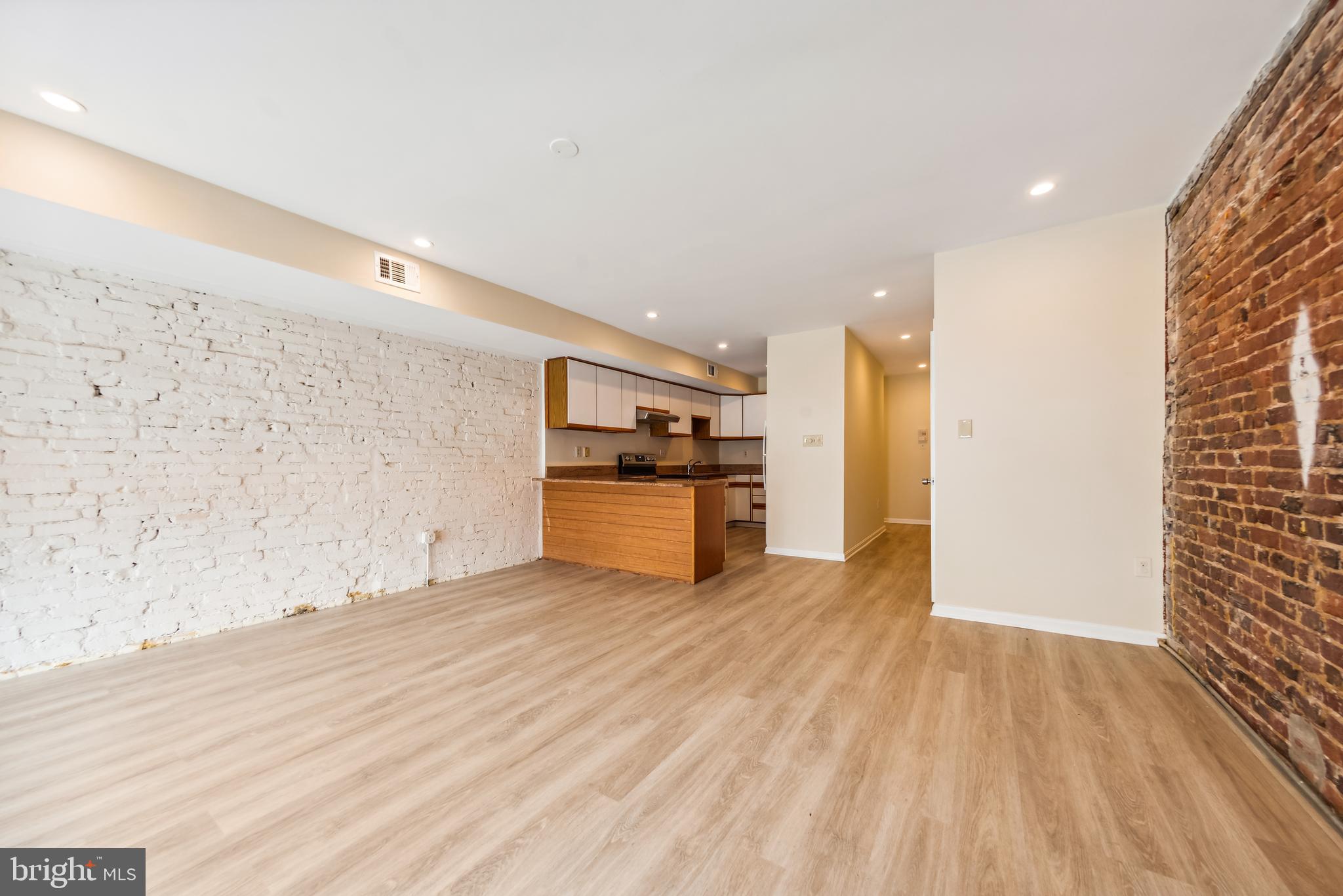 2433 18TH STREET NW 2