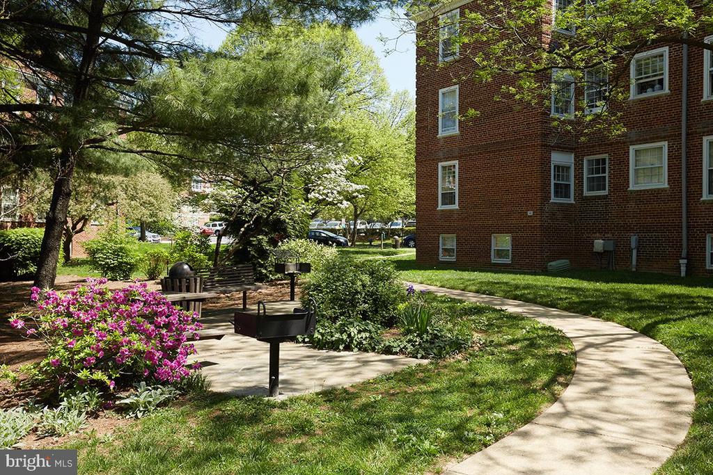 3670 38TH STREET NW B248