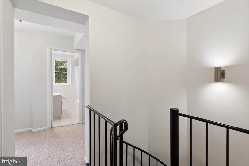 3670 38TH STREET NW B248