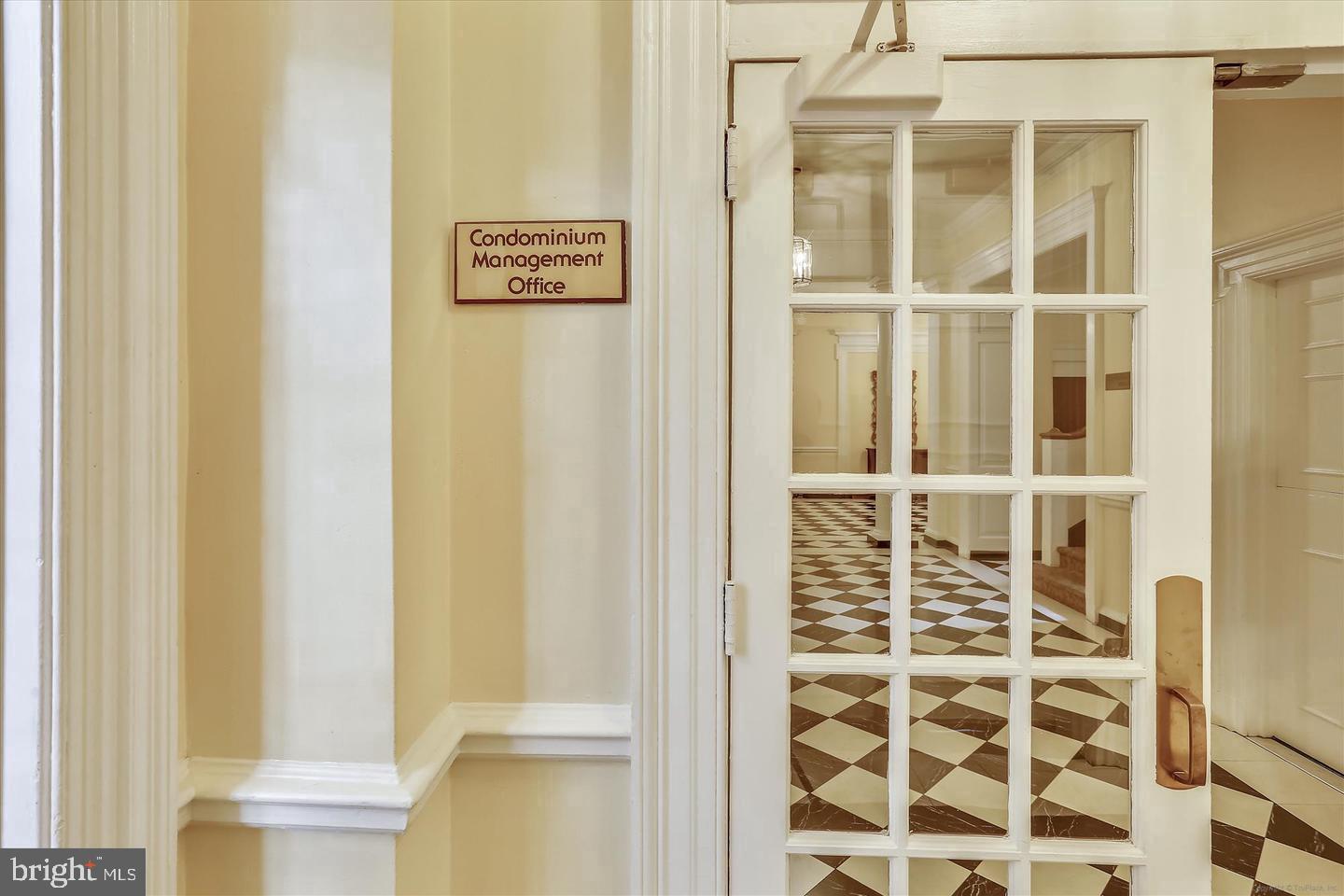 3670 38TH STREET NW B248