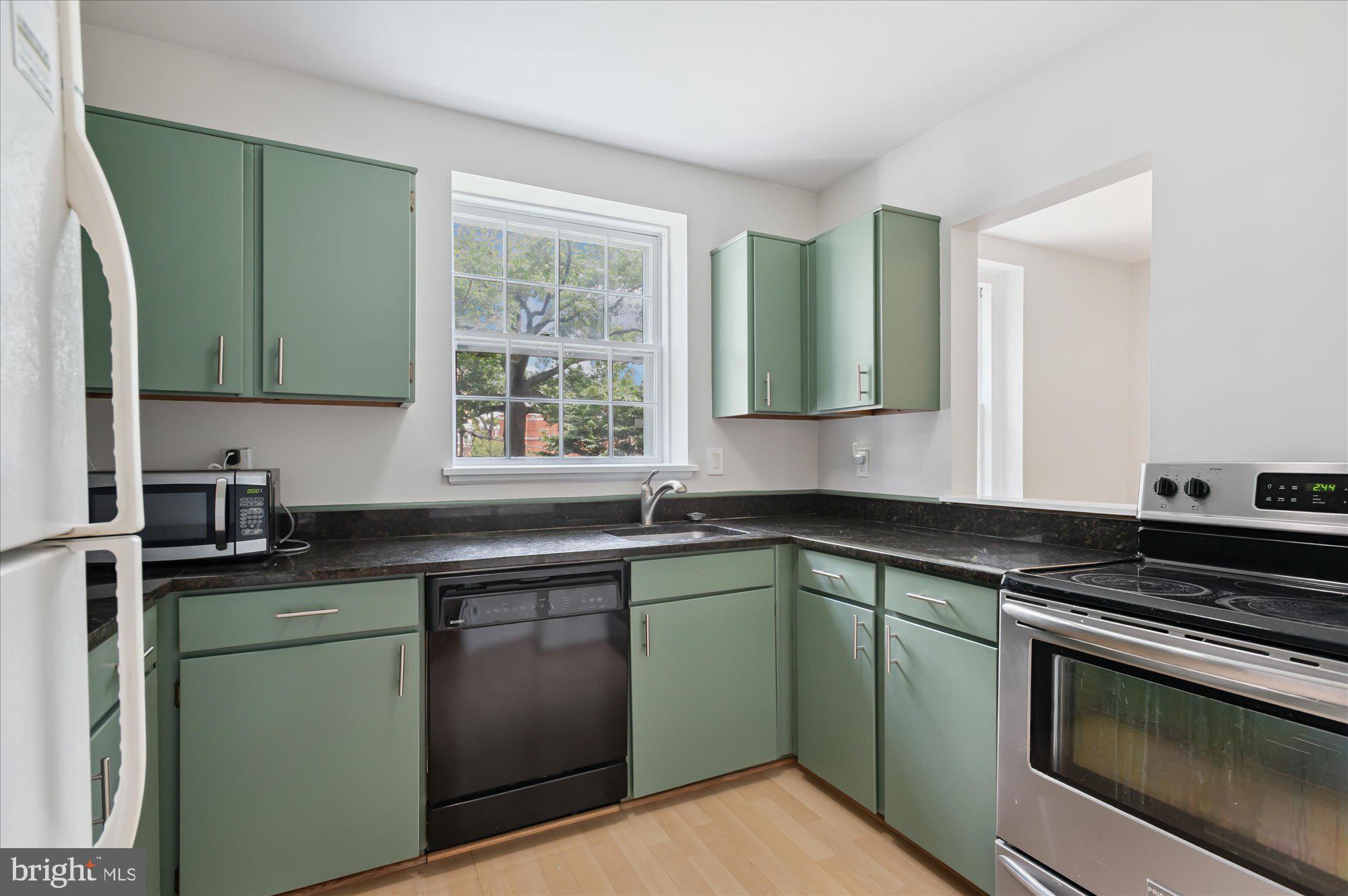 3670 38TH STREET NW B248