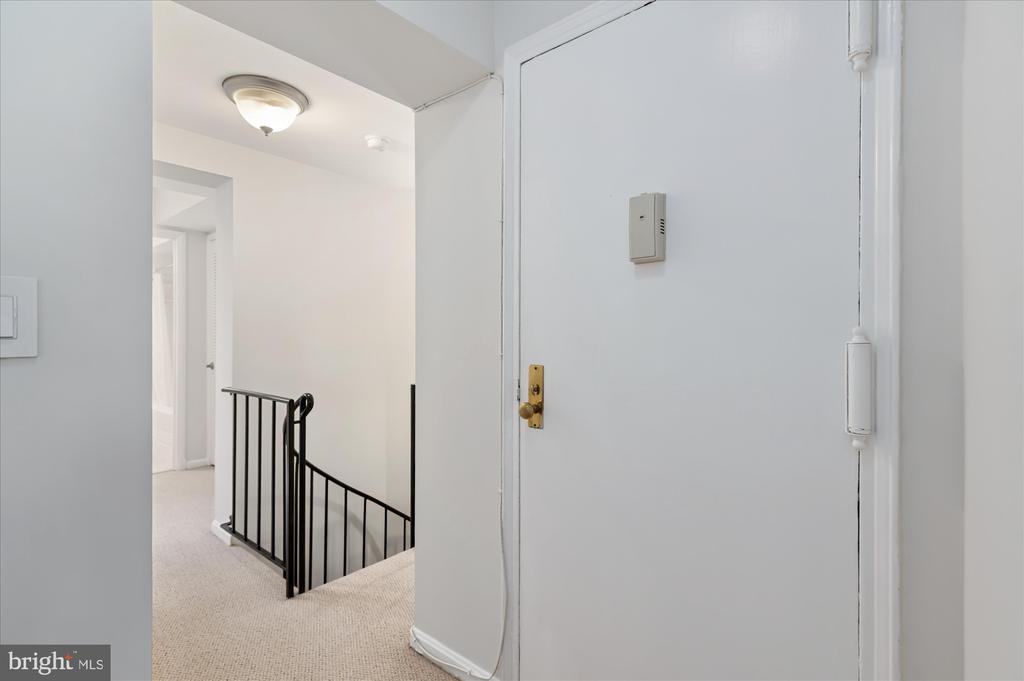 3670 38TH STREET NW B248