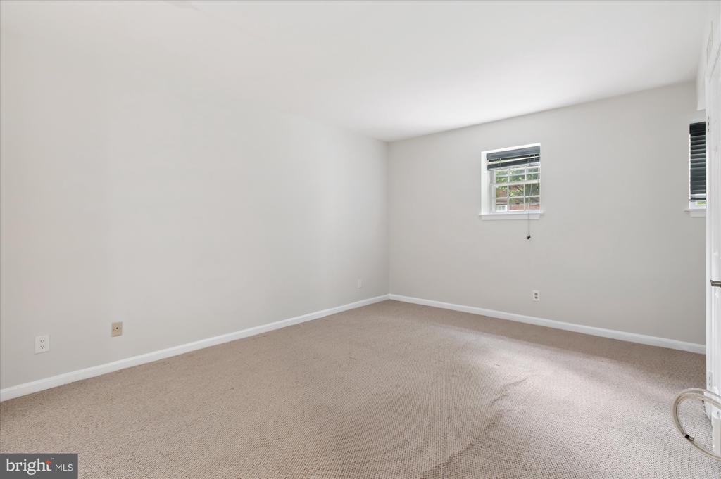 3670 38TH STREET NW B248