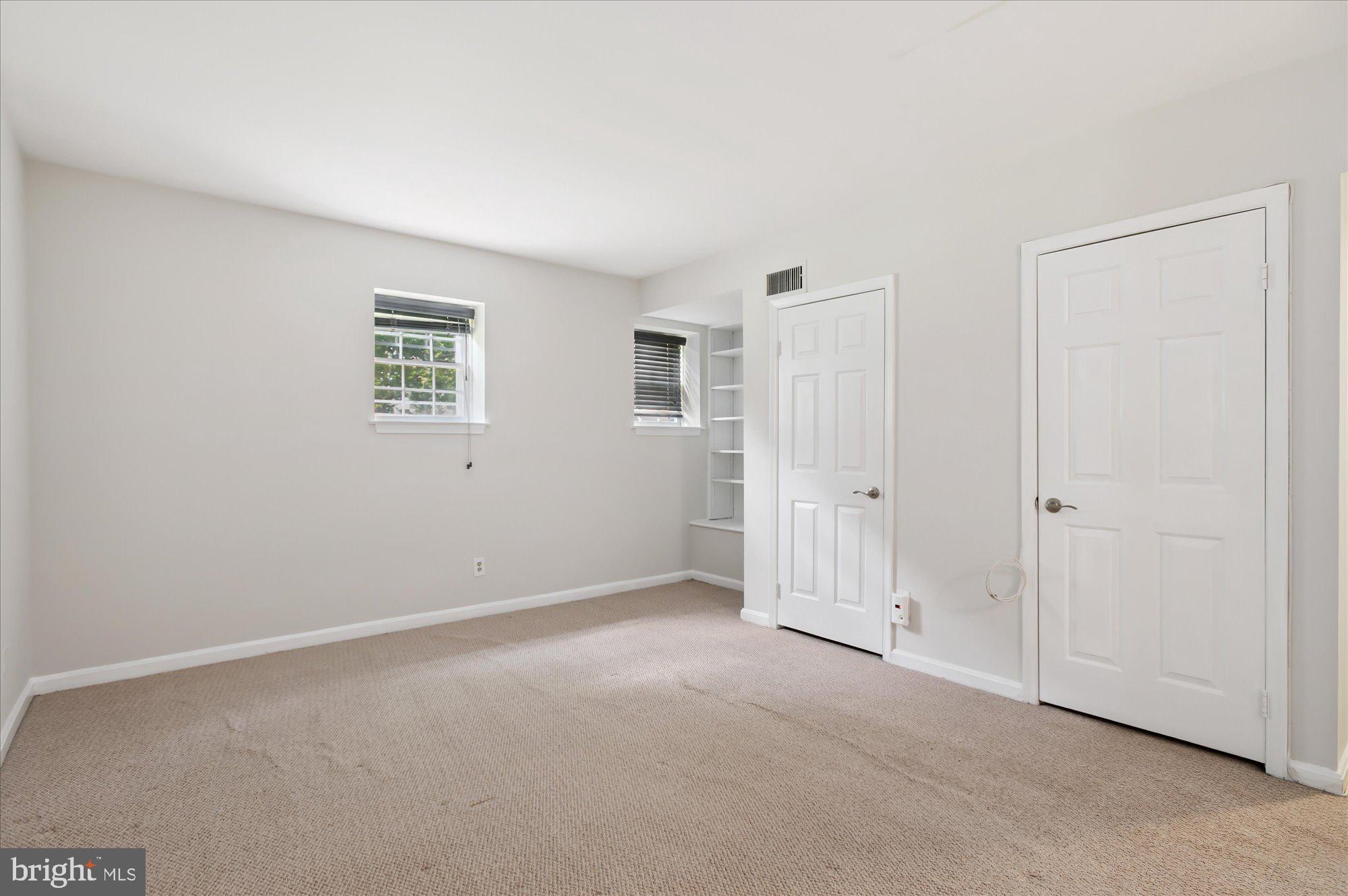 3670 38TH STREET NW B248