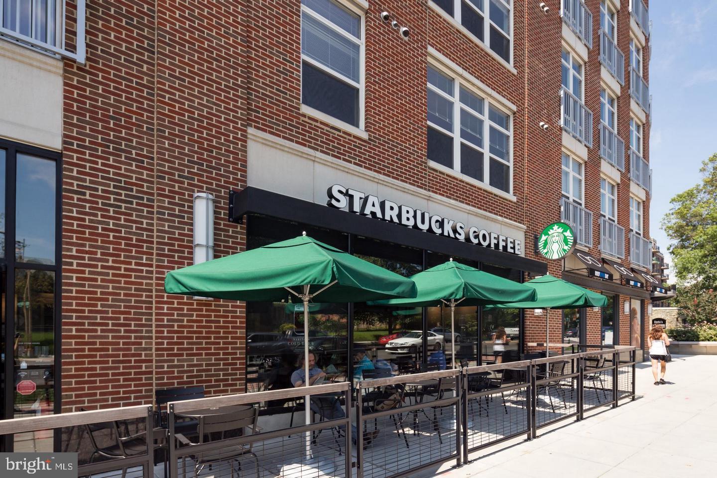 3670 38TH STREET NW B248