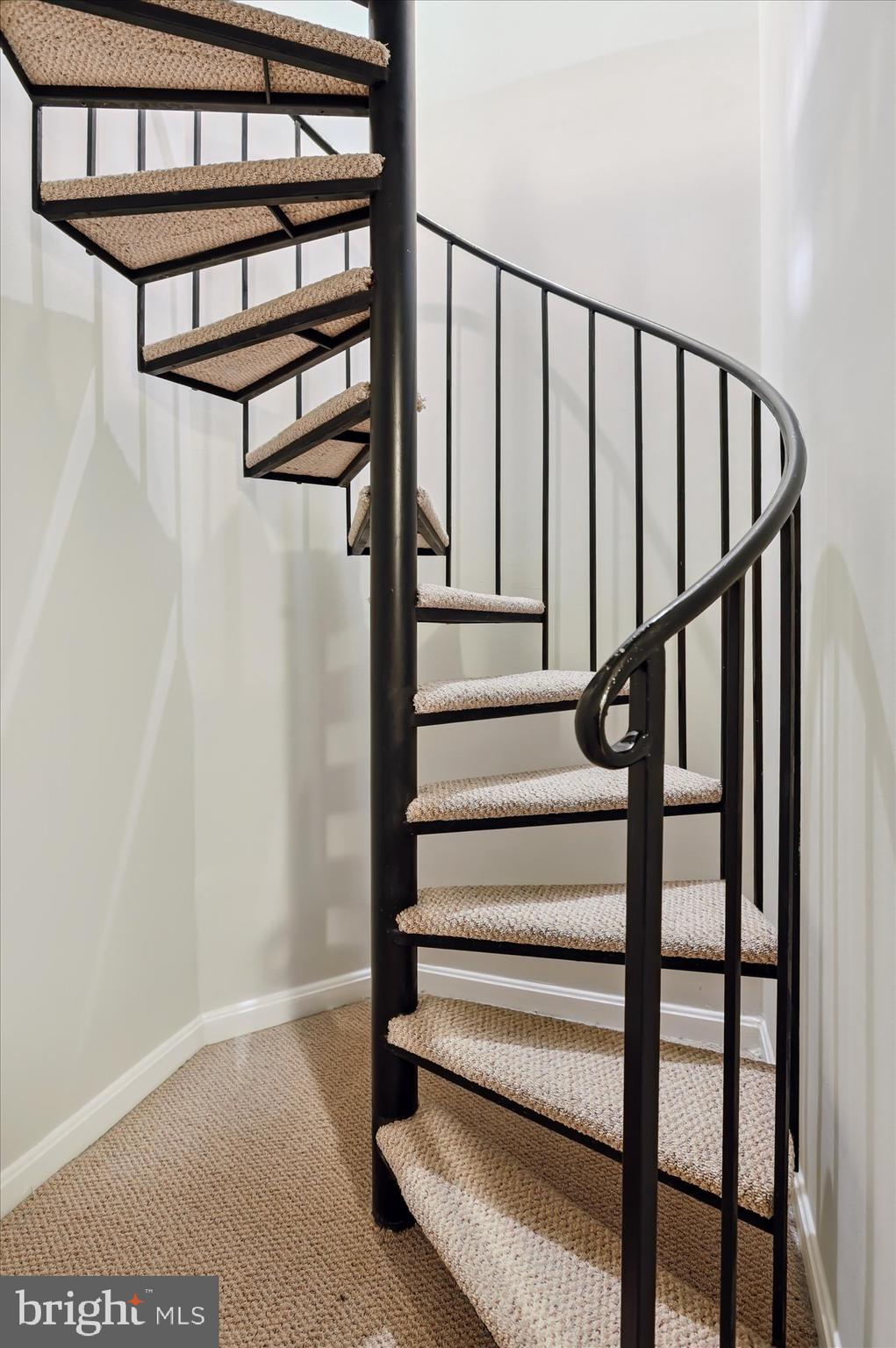 3670 38TH STREET NW B248