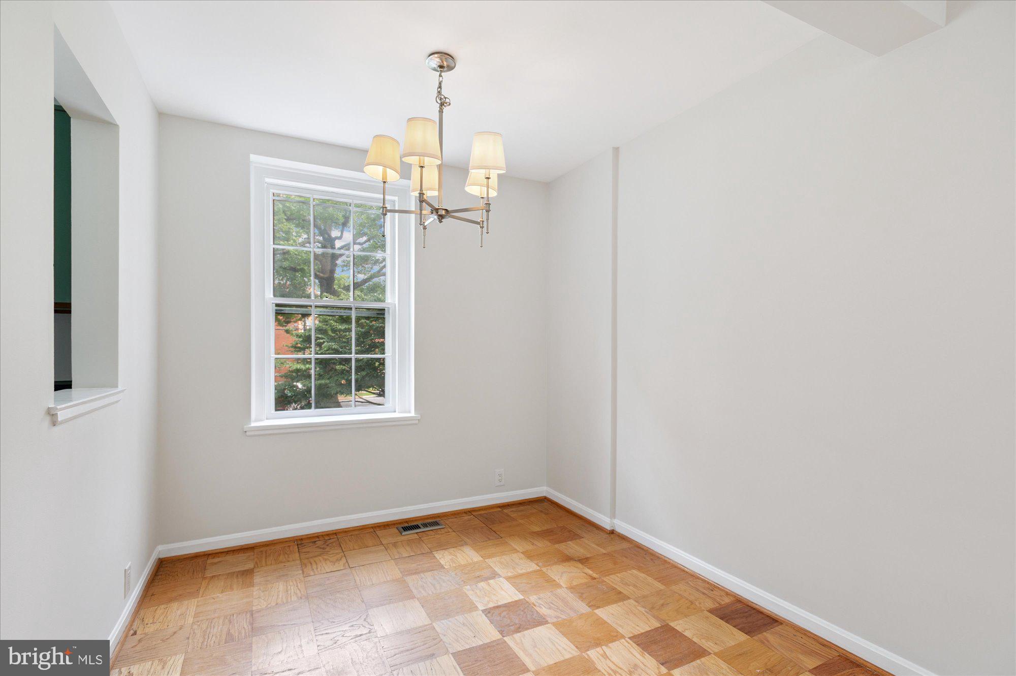 3670 38TH STREET NW B248