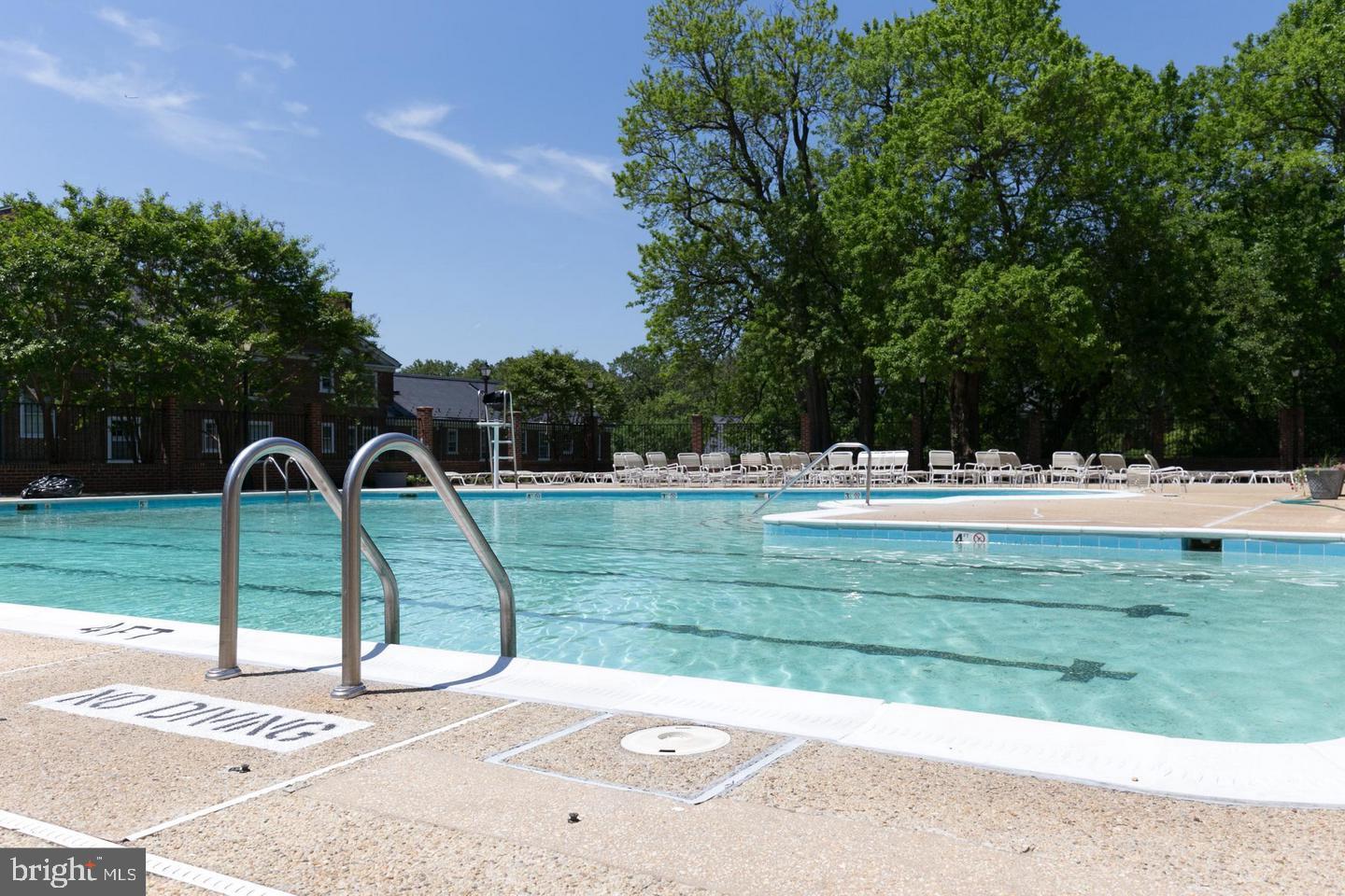 3670 38TH STREET NW B248