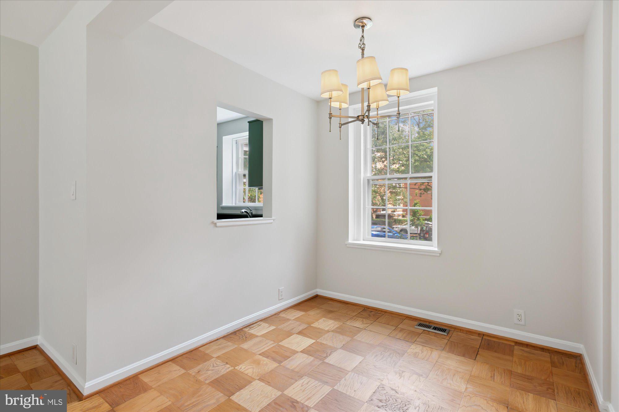 3670 38TH STREET NW B248