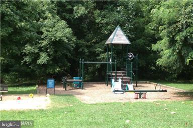 3670 38TH STREET NW B248