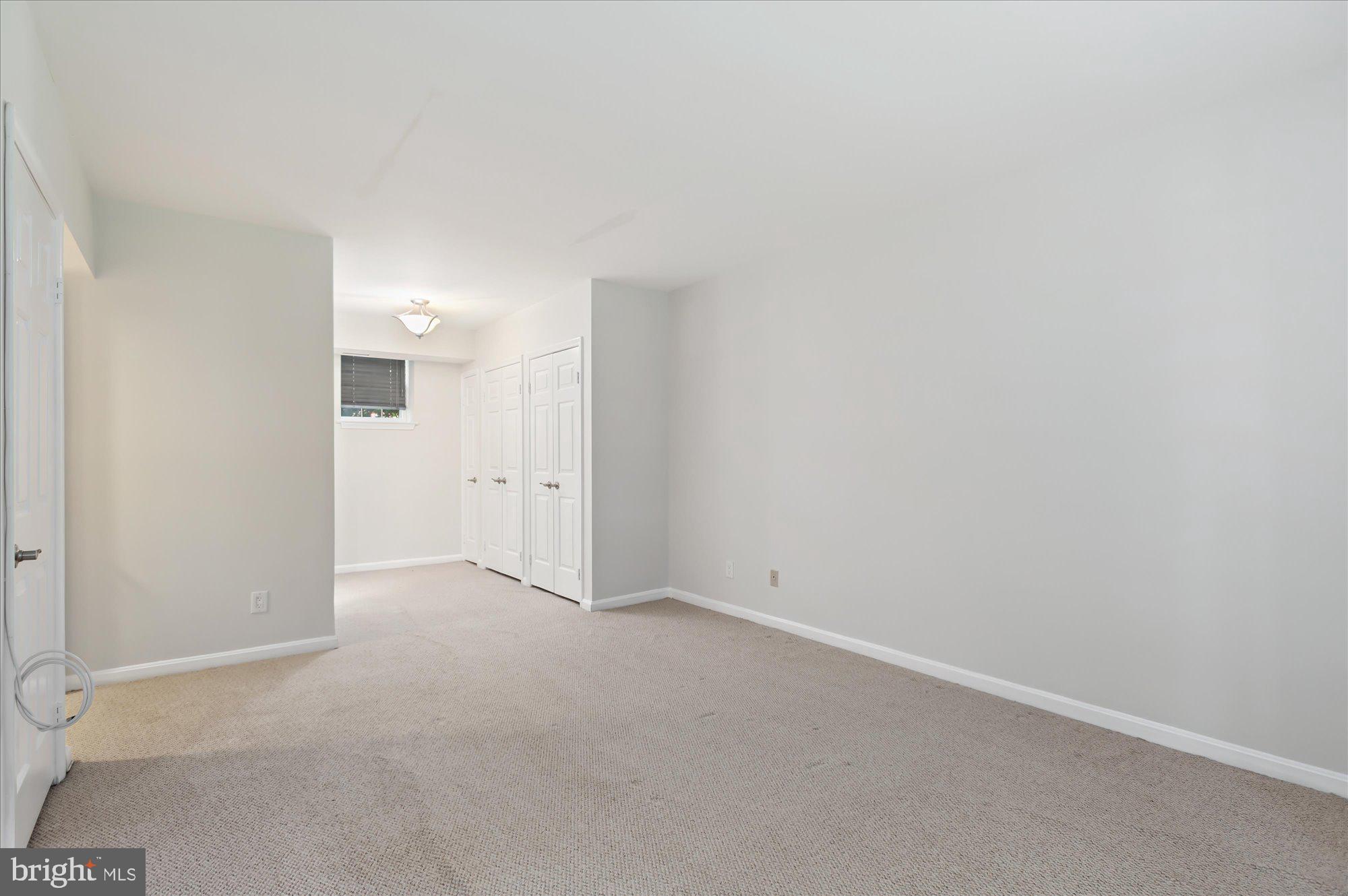 3670 38TH STREET NW B248