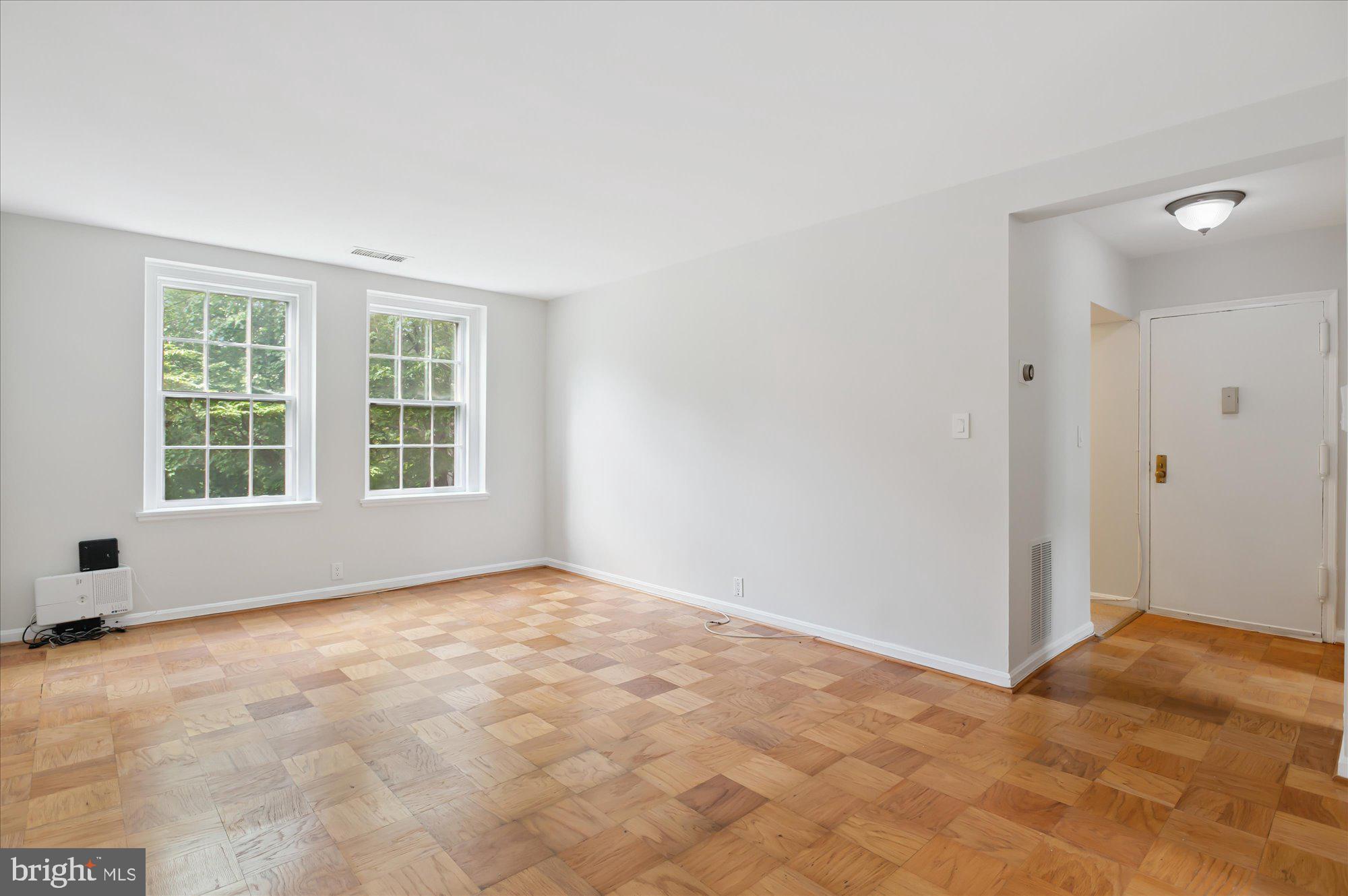 3670 38TH STREET NW B248