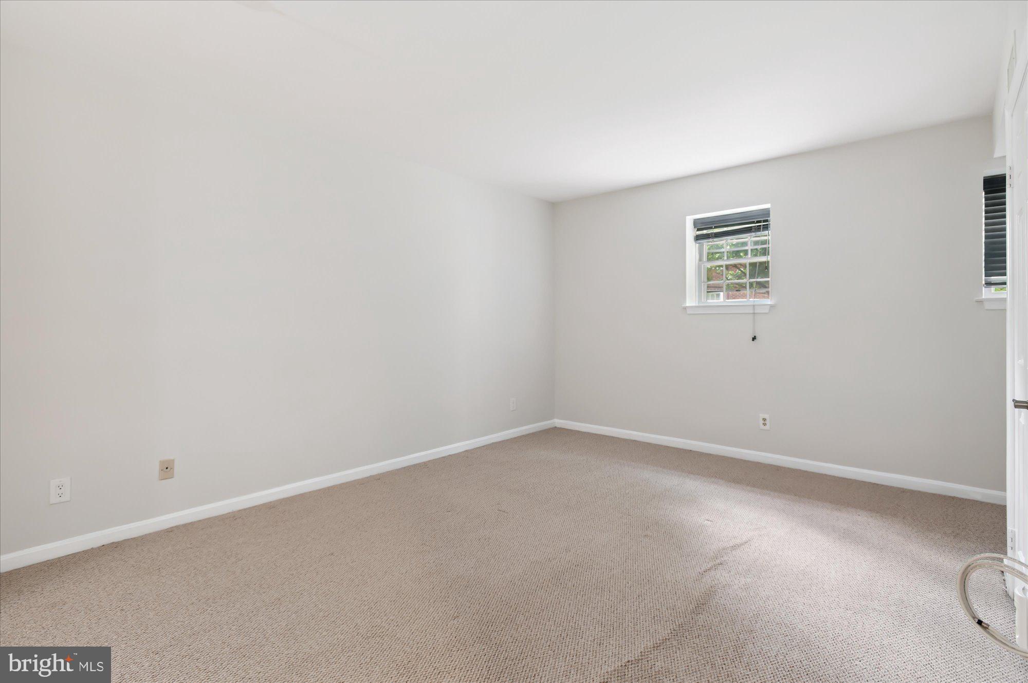 3670 38TH STREET NW B248