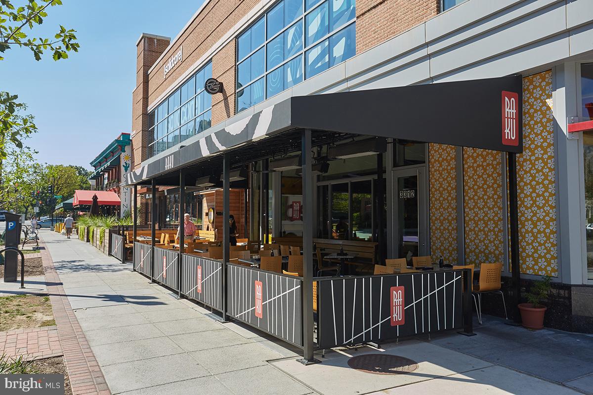 3670 38TH STREET NW B248