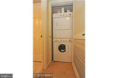 3670 38TH STREET NW B248