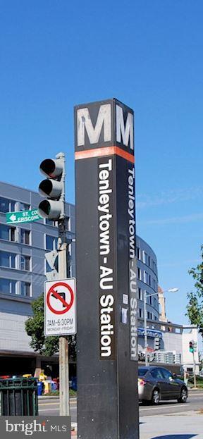 3670 38TH STREET NW B248