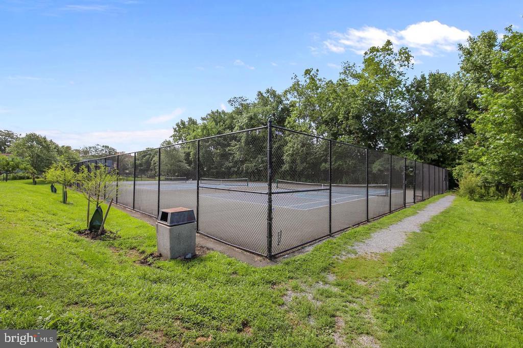 3670 38TH STREET NW B248