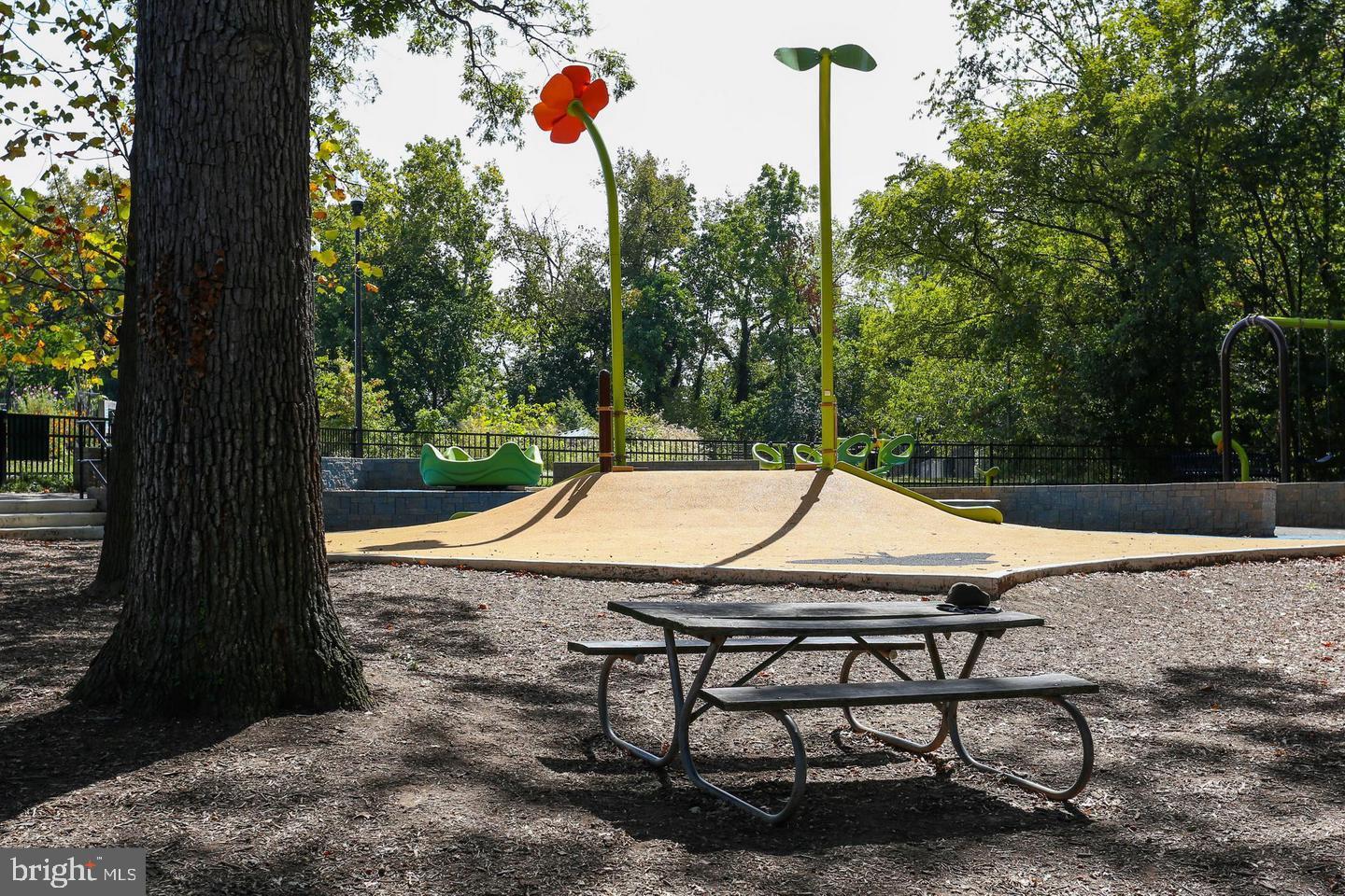 3670 38TH STREET NW B248