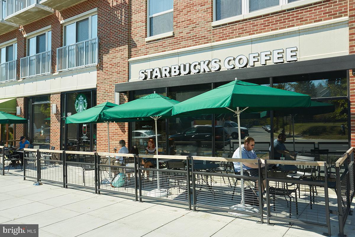 3670 38TH STREET NW B248