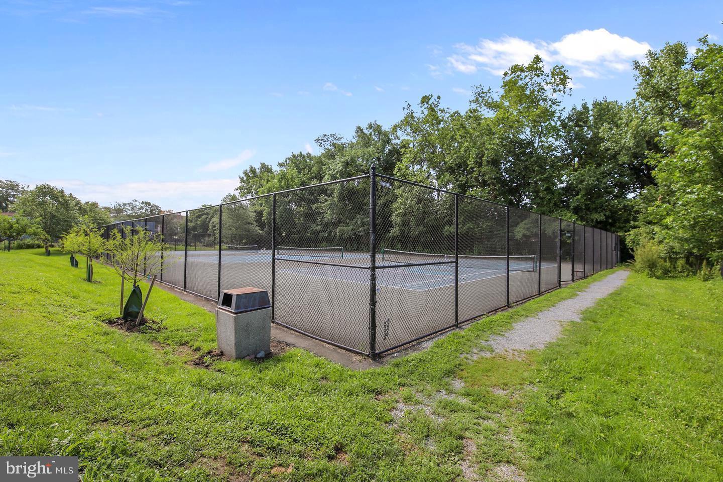 3670 38TH STREET NW B248