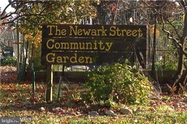 3670 38TH STREET NW B248