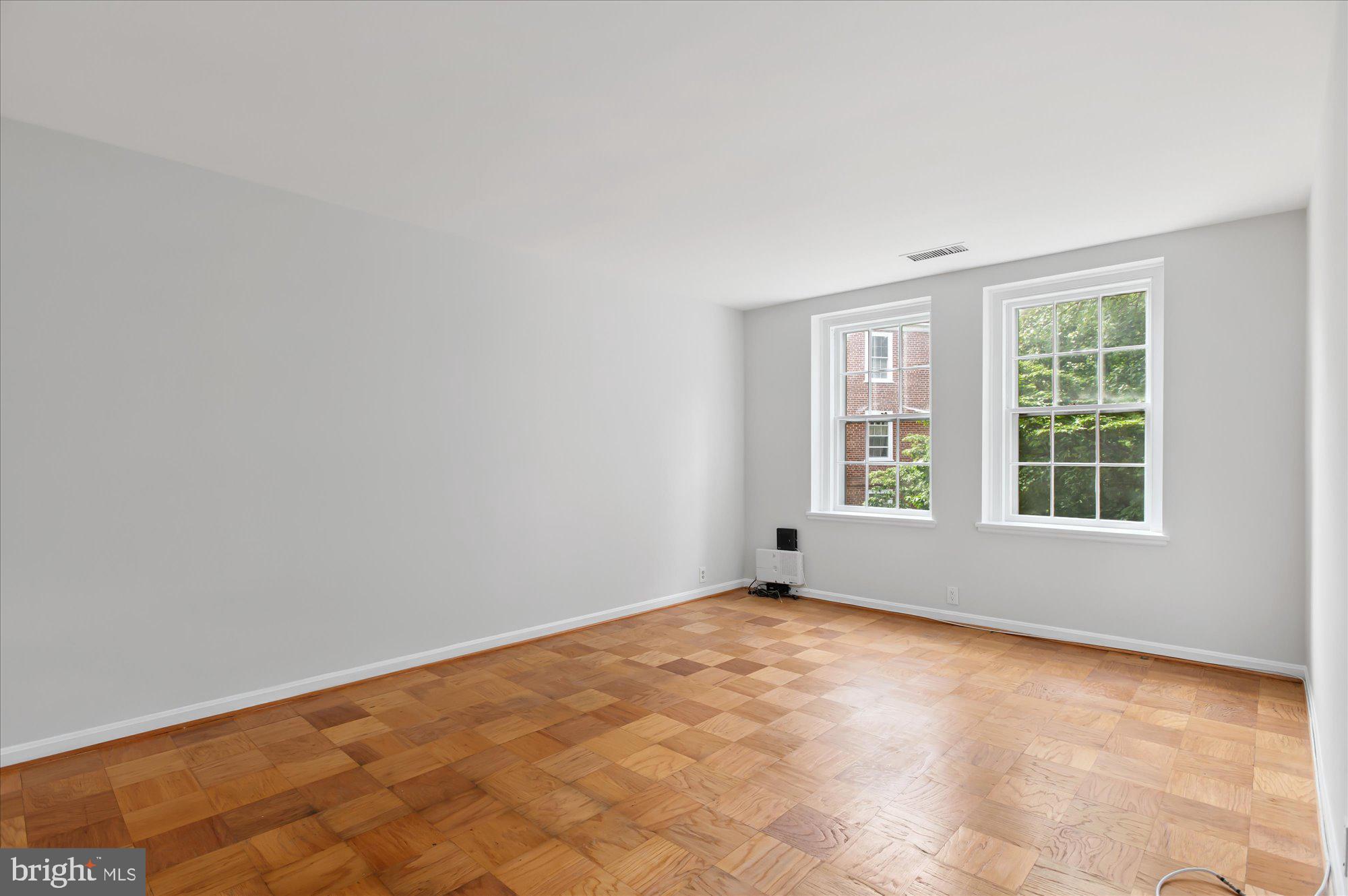 3670 38TH STREET NW B248