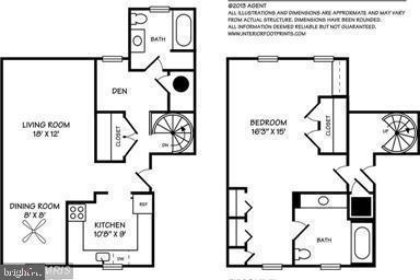 3670 38TH STREET NW B248