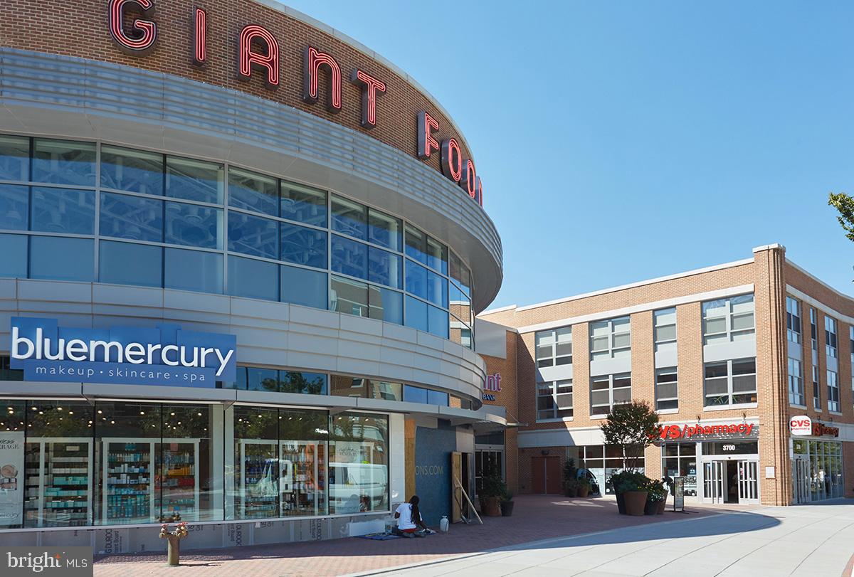 3670 38TH STREET NW B248