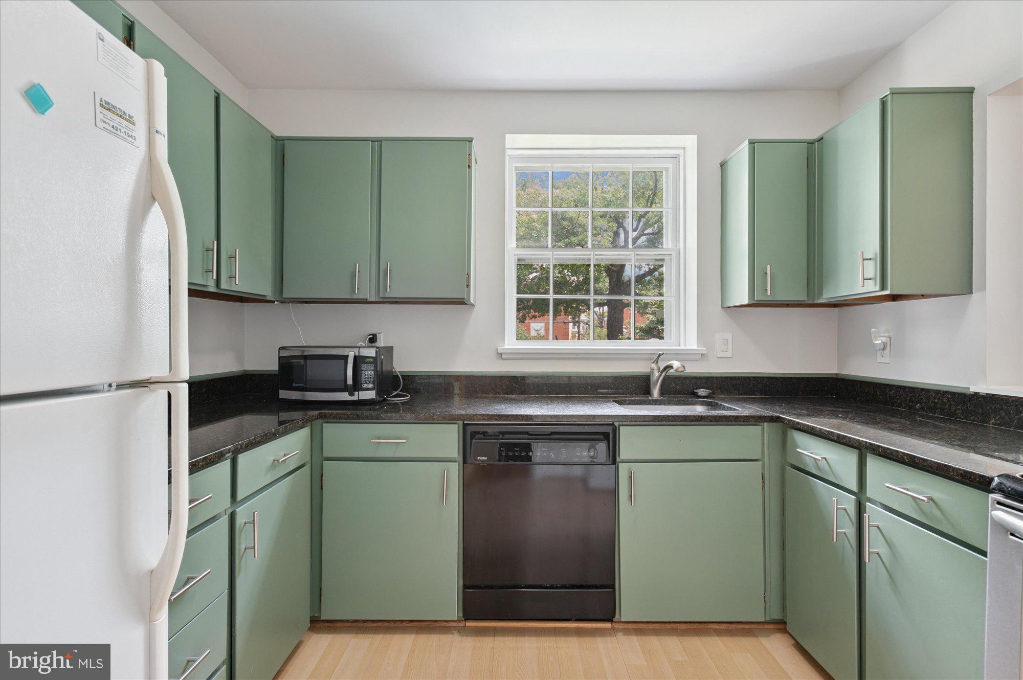 3670 38TH STREET NW B248