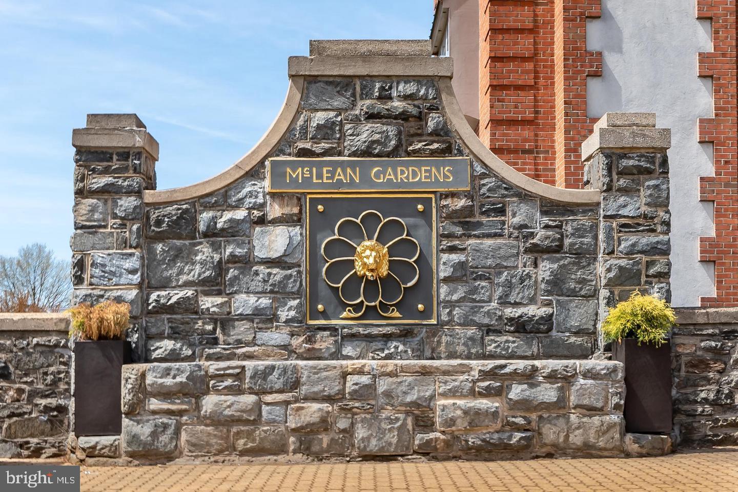 3670 38TH STREET NW B248