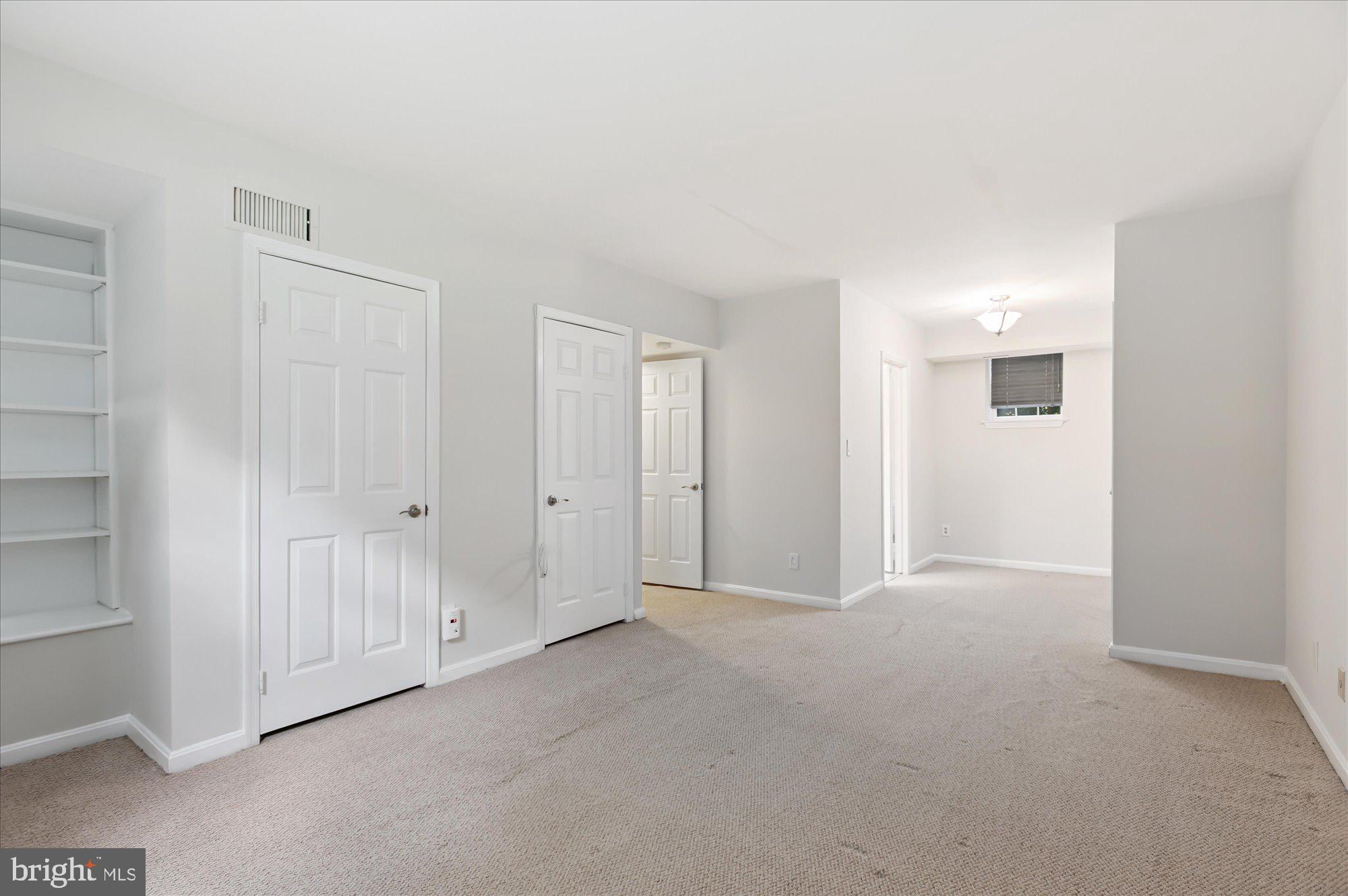 3670 38TH STREET NW B248