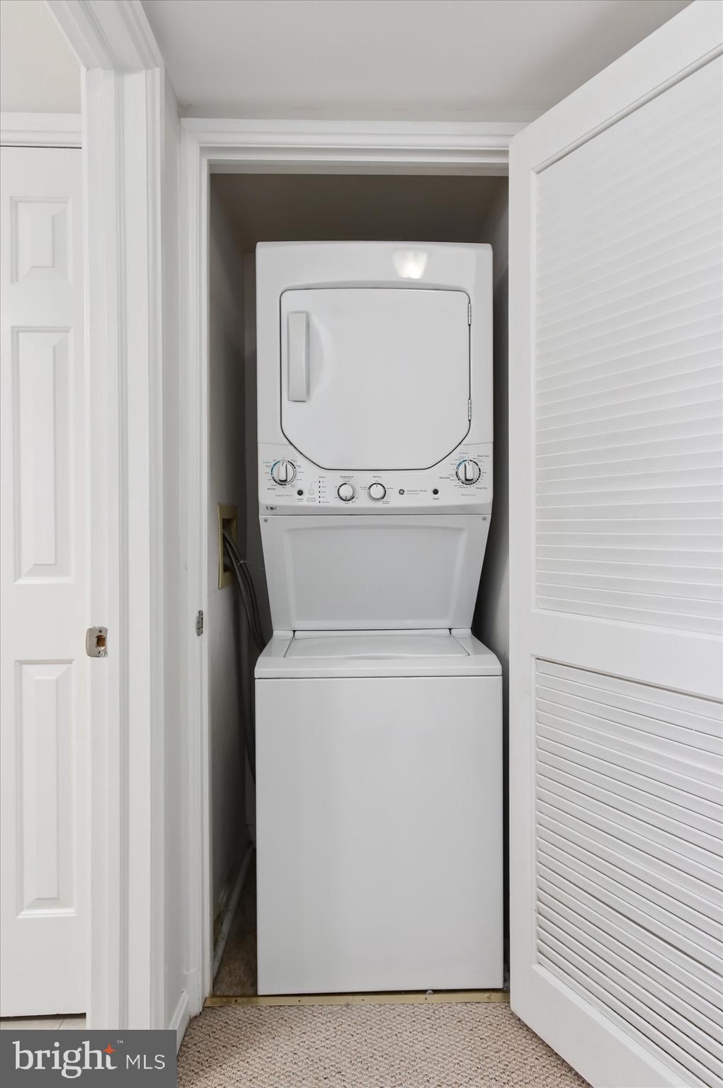 3670 38TH STREET NW B248