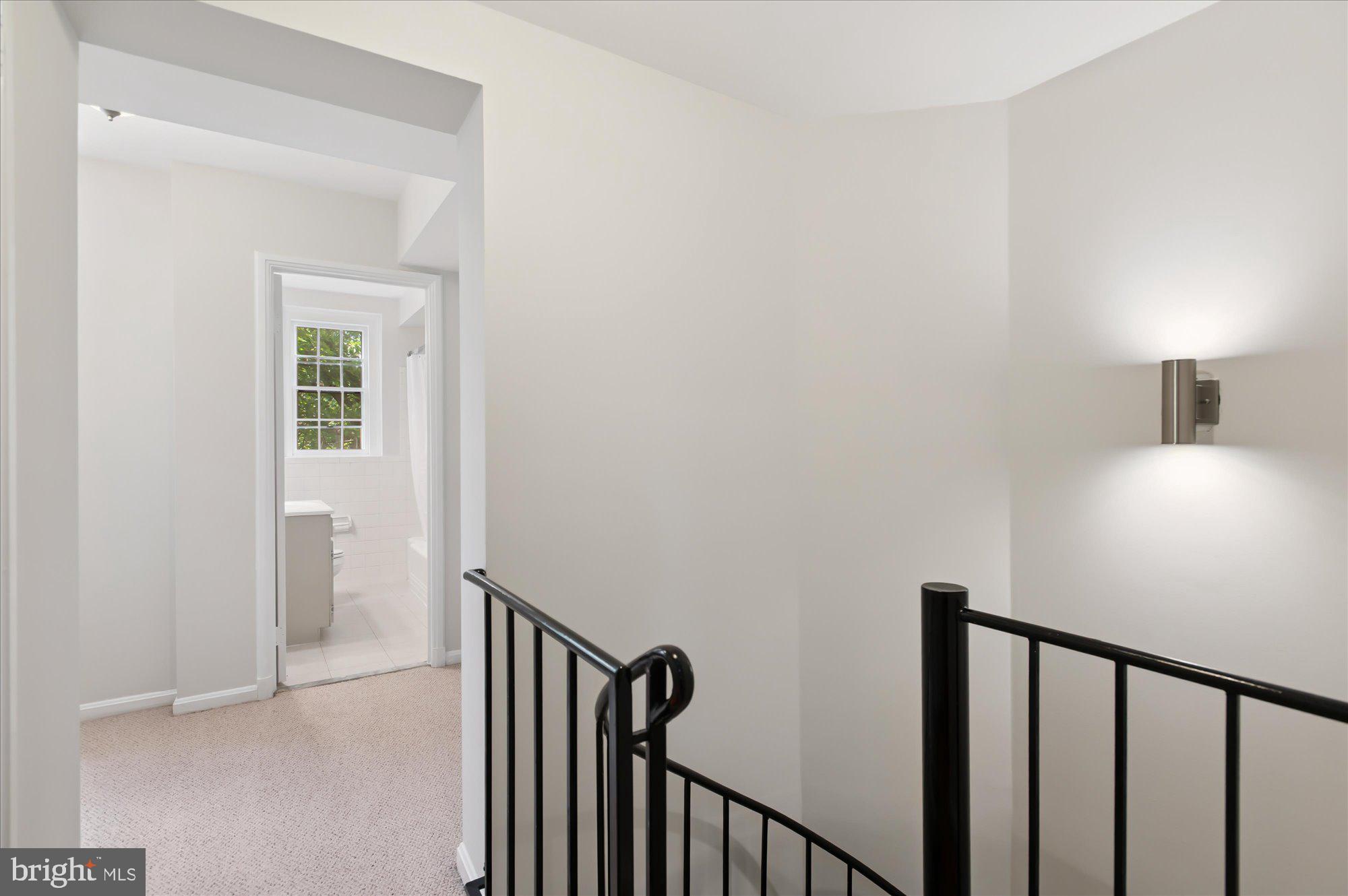 3670 38TH STREET NW B248