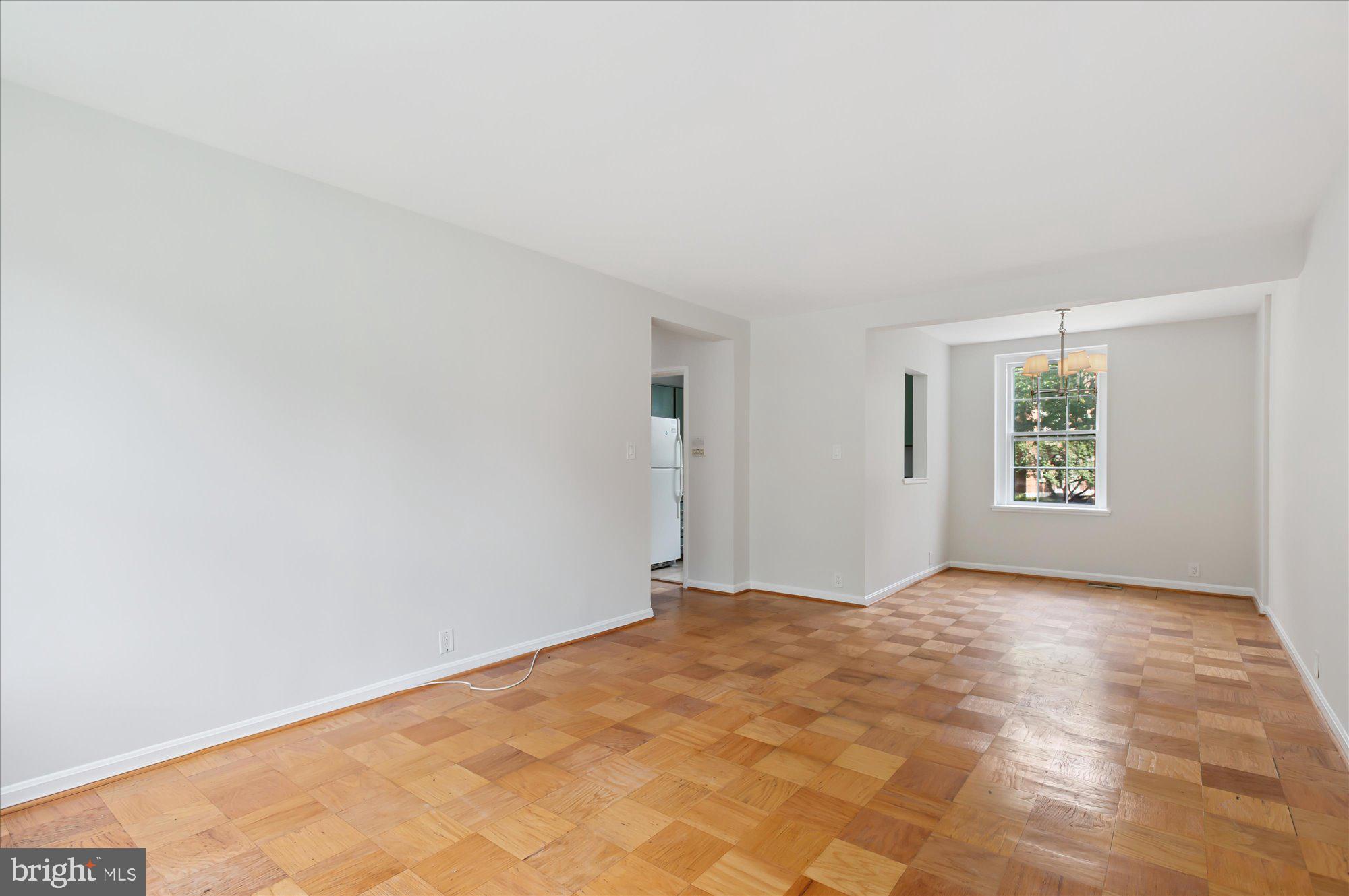 3670 38TH STREET NW B248