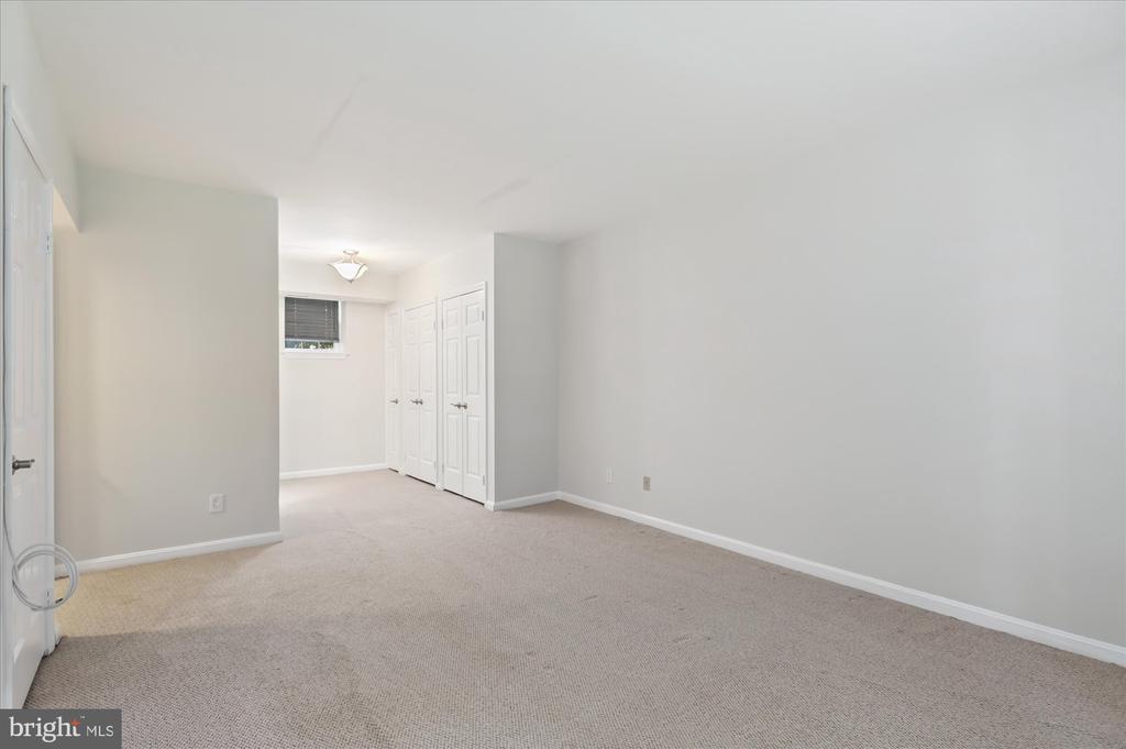 3670 38TH STREET NW B248